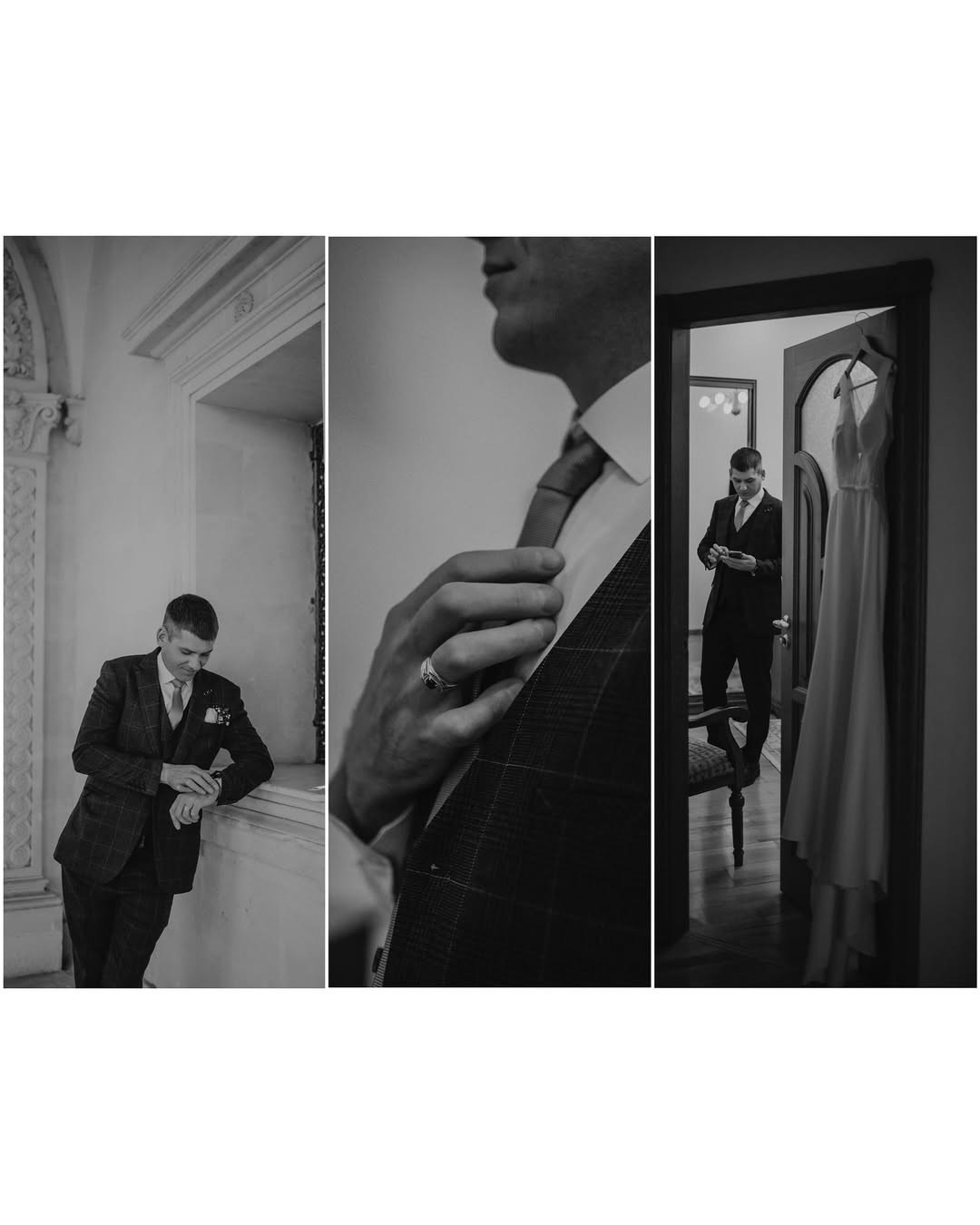 ВИТАЛИНА & СЕРГЕЙ. | ФОТОГРАФ | ОЛЯ | ЯЛТА | КРЫМ