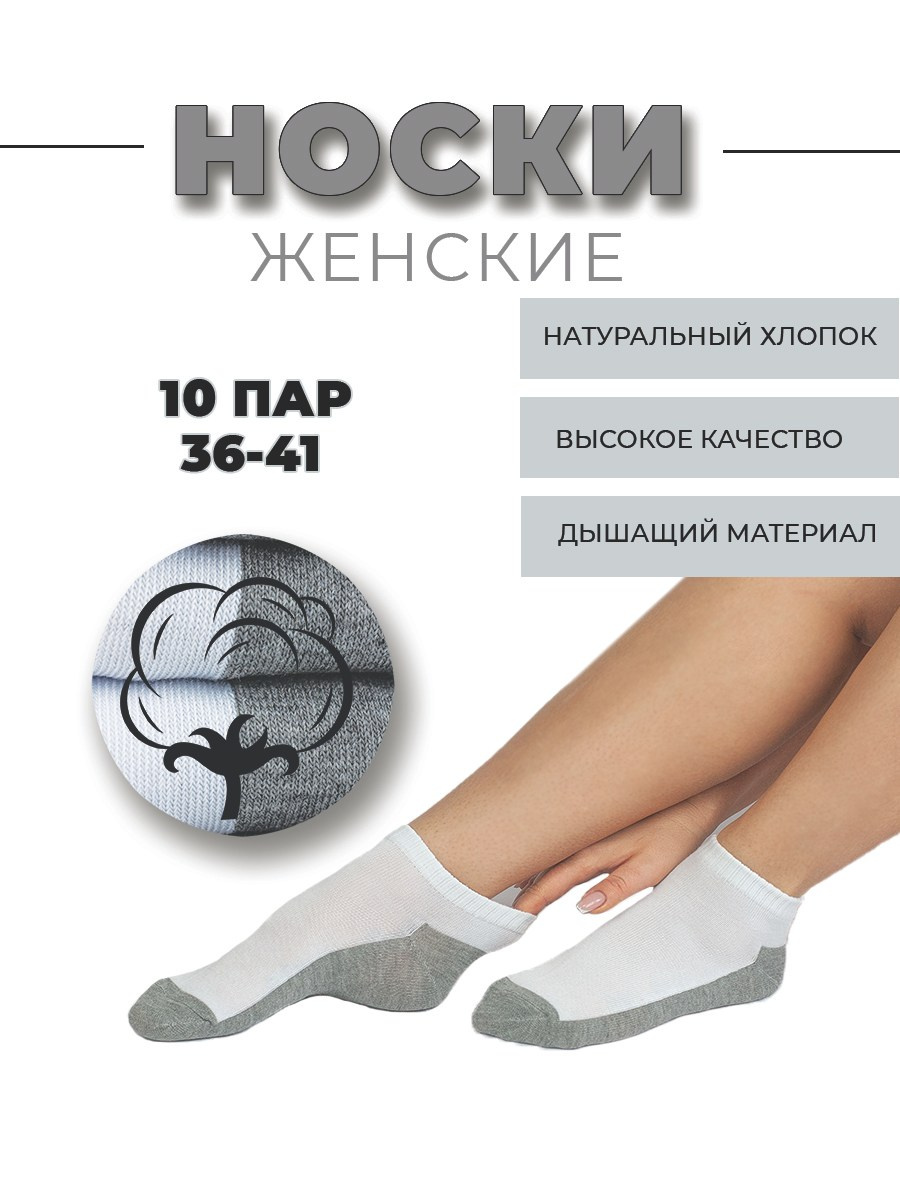 Инфографика. Предметный фотограф для маркетплейсов в Раменском