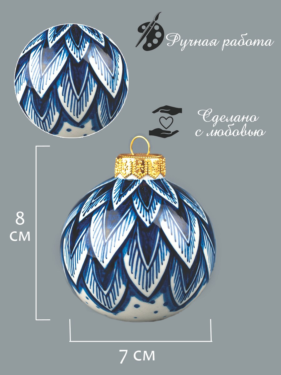 Инфографика. Предметный фотограф для маркетплейсов в Раменском