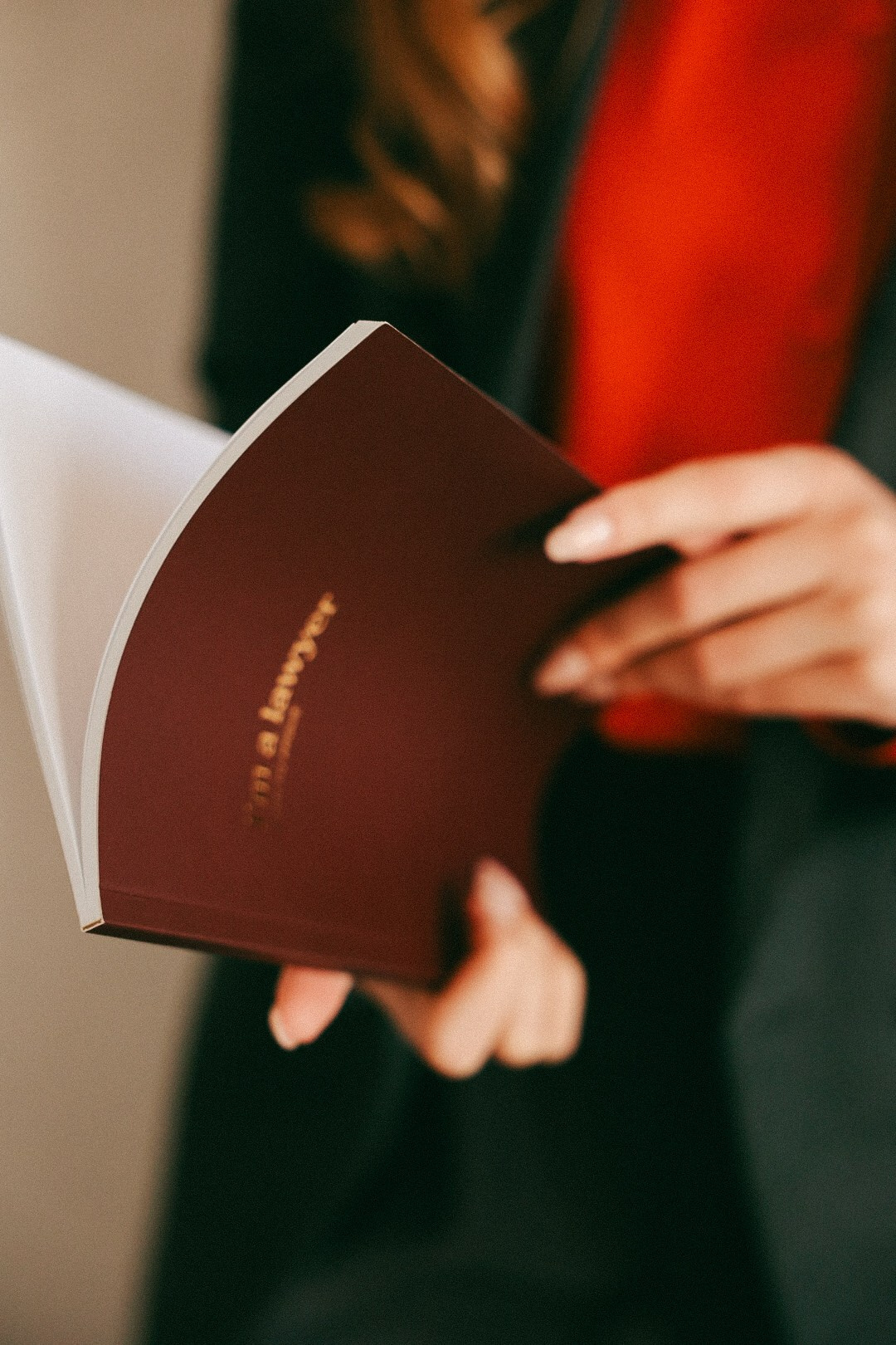 Милена. Фотограф Нижний Новгород