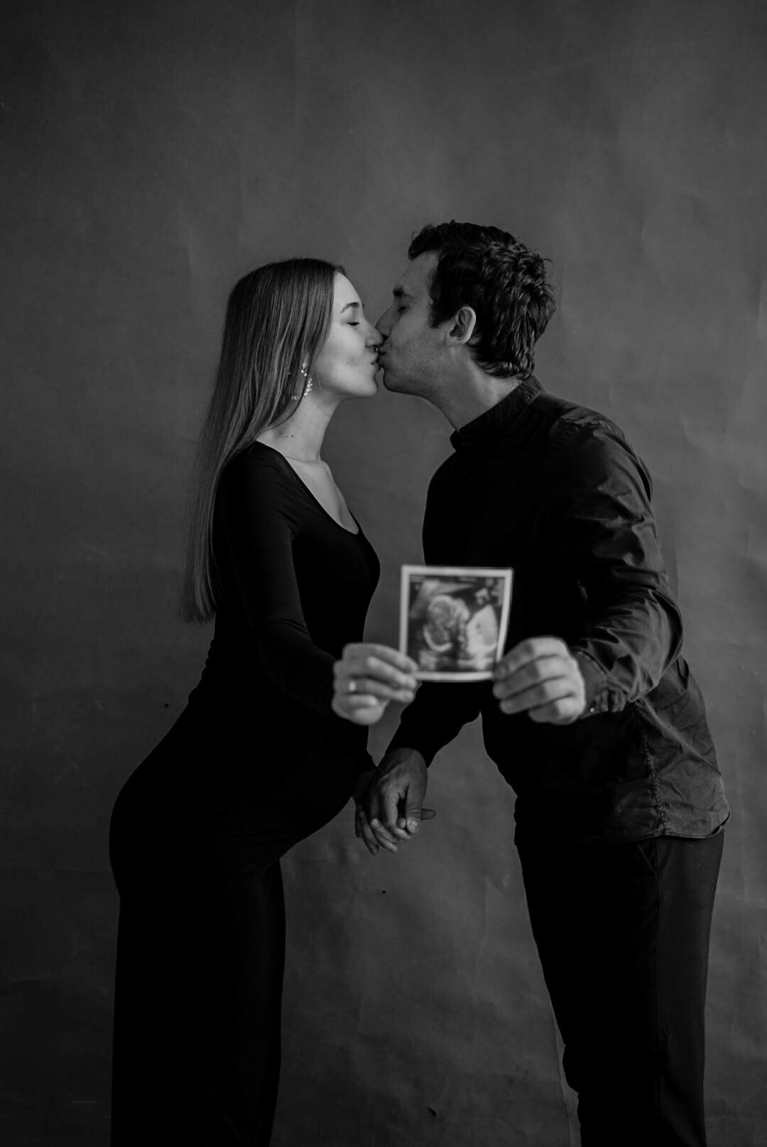 Алина. Елена Новикова фотограф и видеограф в Москве