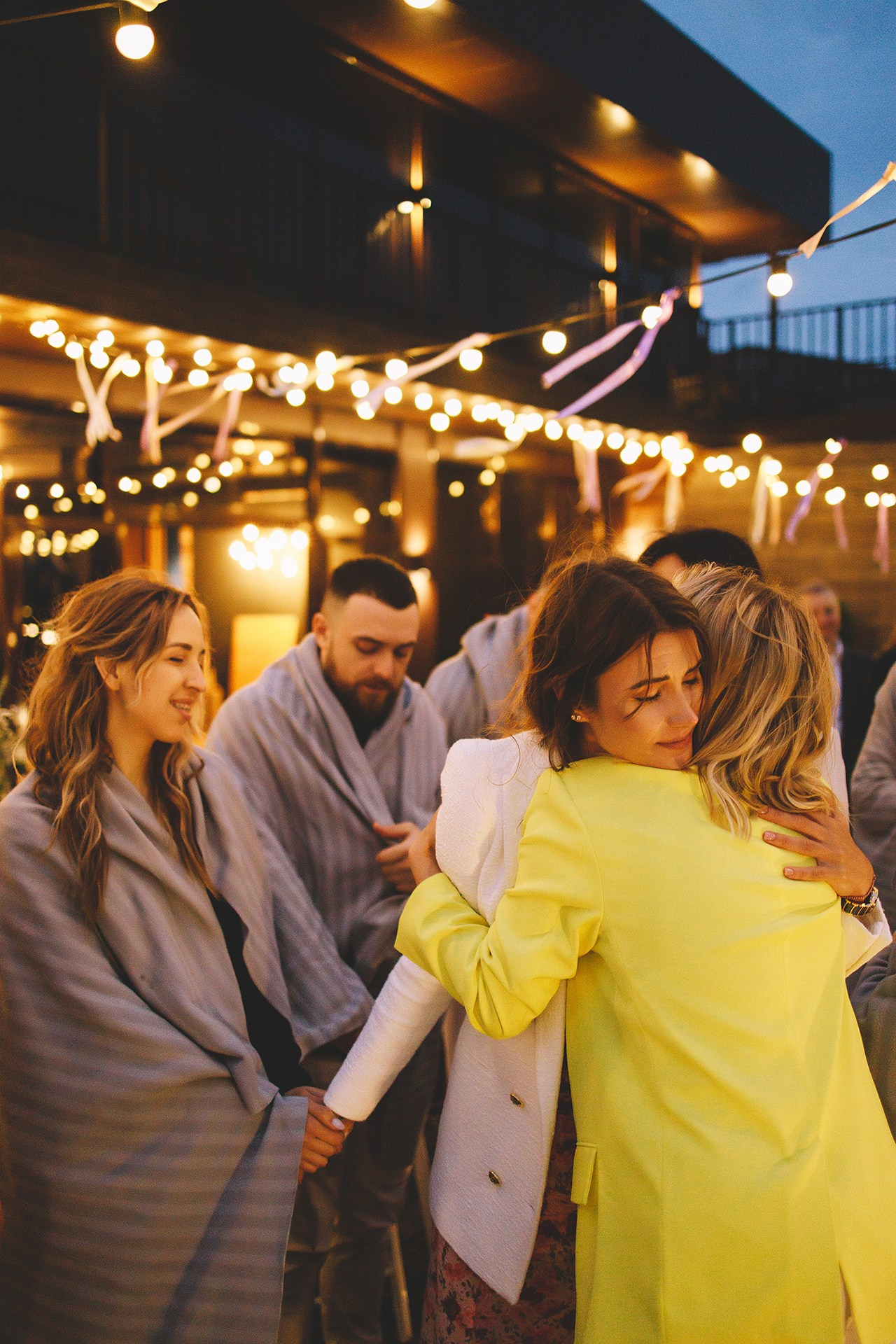 Alibi Alibi. Руслан Плахтеев