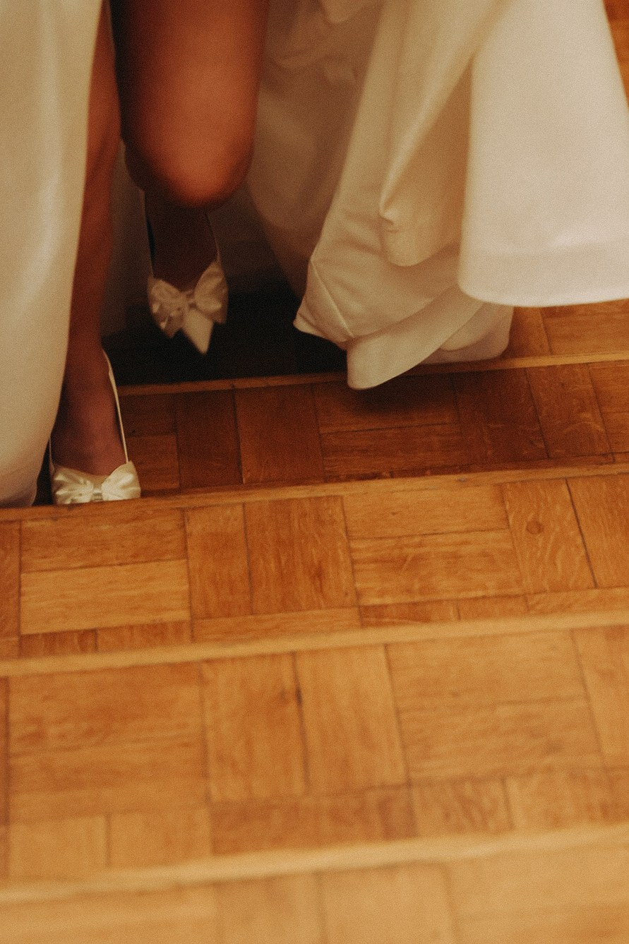 Арсений и Мария. Фотограф Нижний Новгород