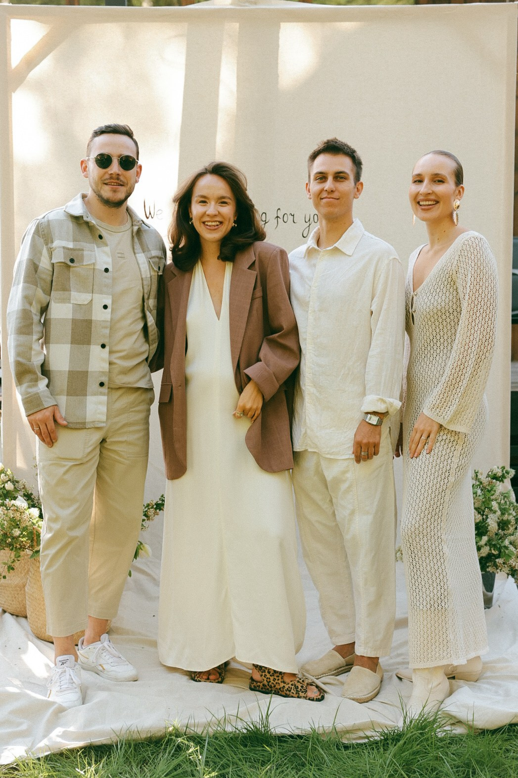 У вас мальчик 🩵. Фотограф Нижний Новгород