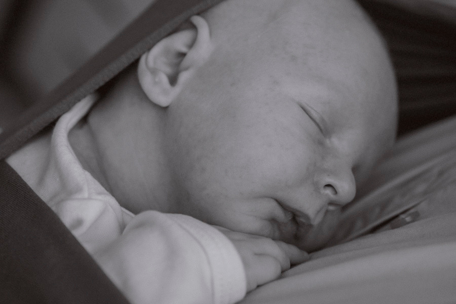 Детская фотосессия новорожденных семейная фотосессия. Семейный и репортажный фотограф в Москве Оксана Шилова