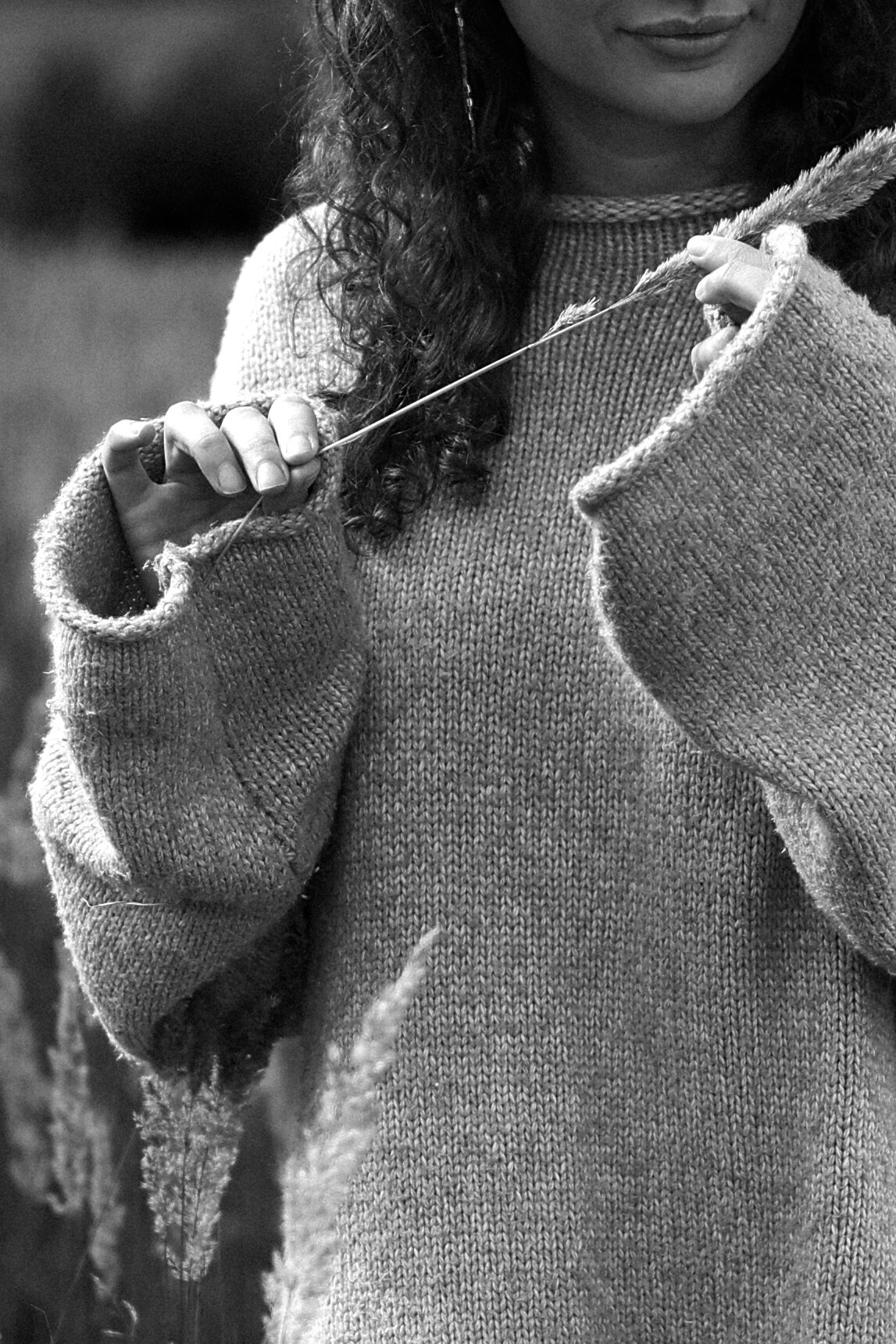 Герои. Марина Горбатова. Фотограф