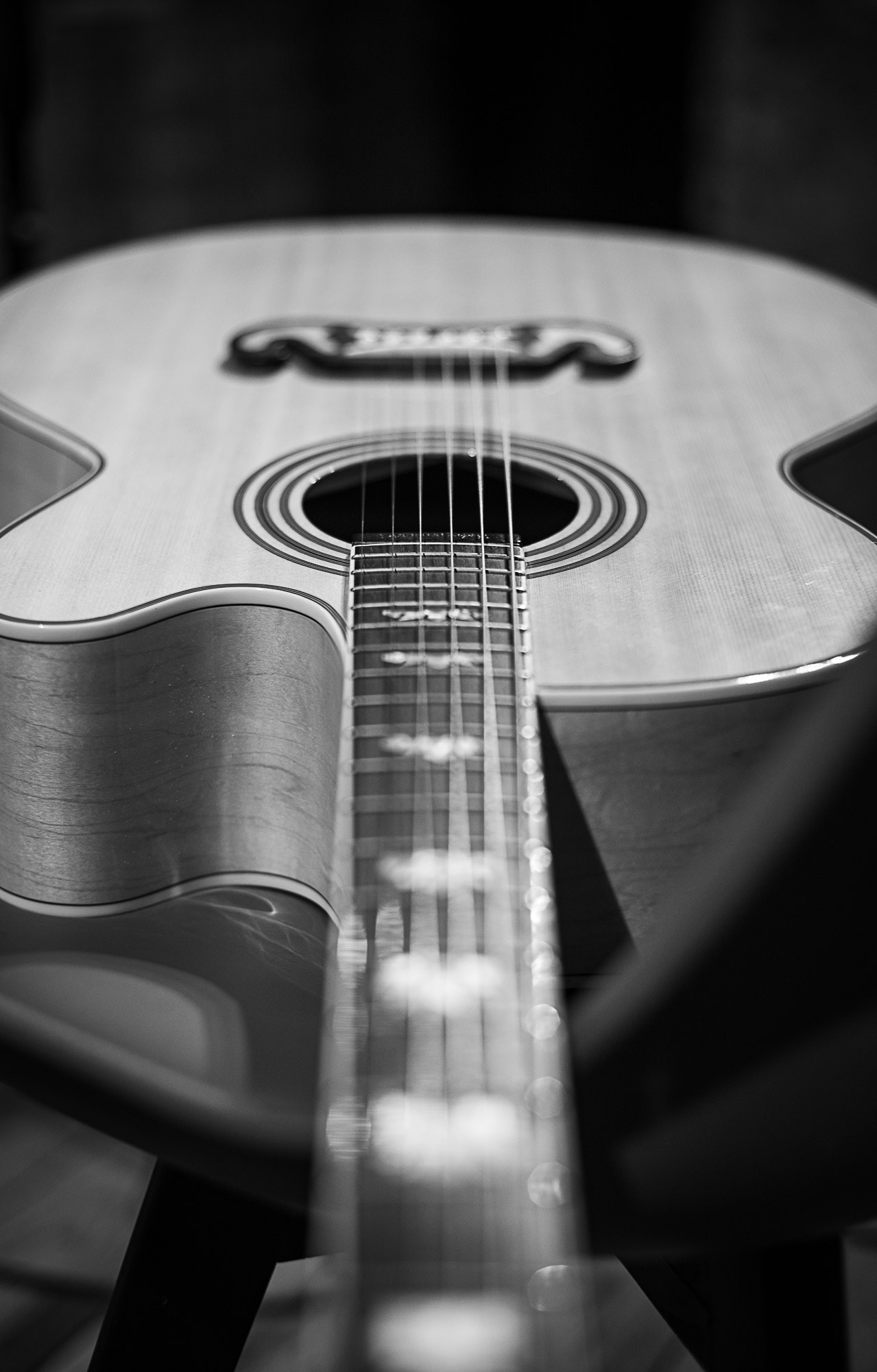 Руслан Силин. SaGaFOTO.ru