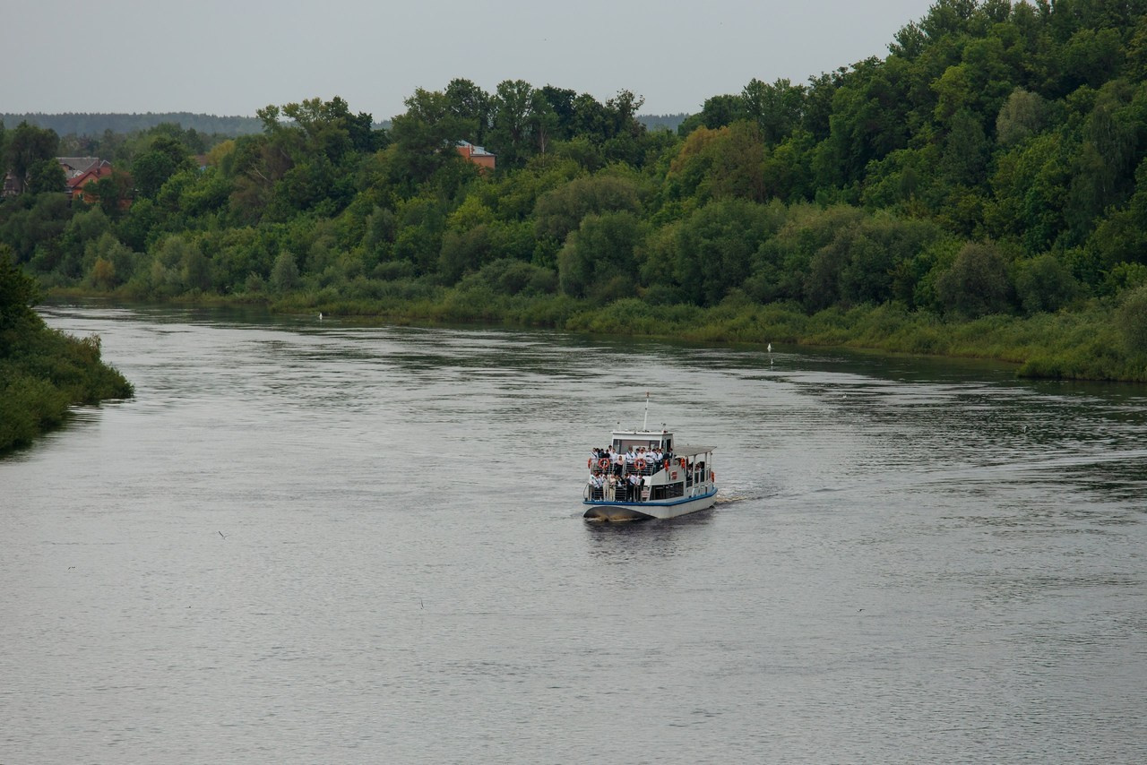 Отзывы о фотографе Дмитрии Кувшинове. Свадебный фотограф в Витебске Дмитрий Кувшинов
