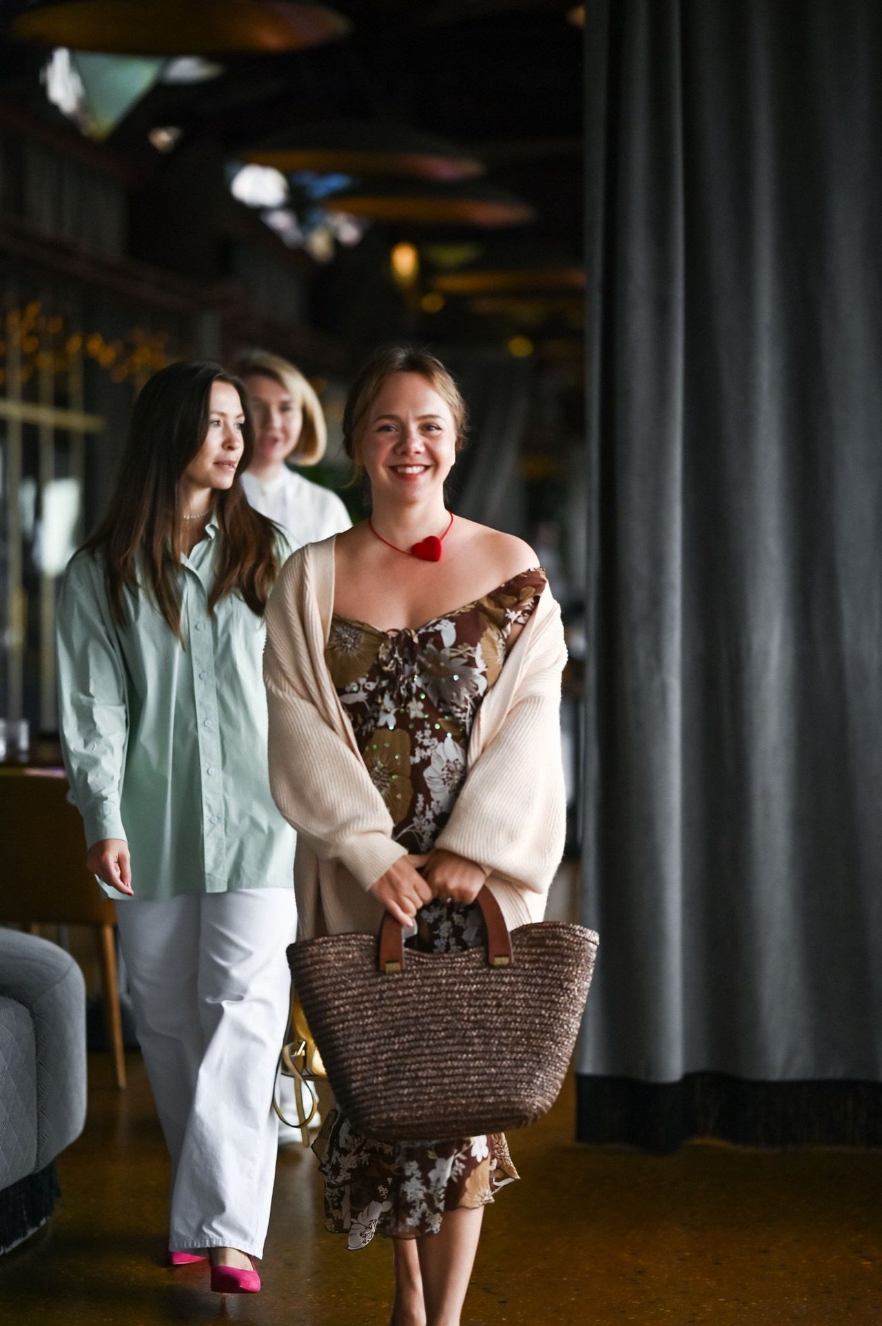 Отзывы. ZDARONOKIA Репортажный фотограф