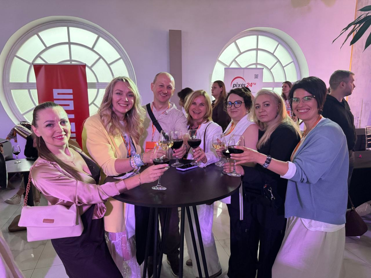 SCHOOL PHOTO FEST 2025