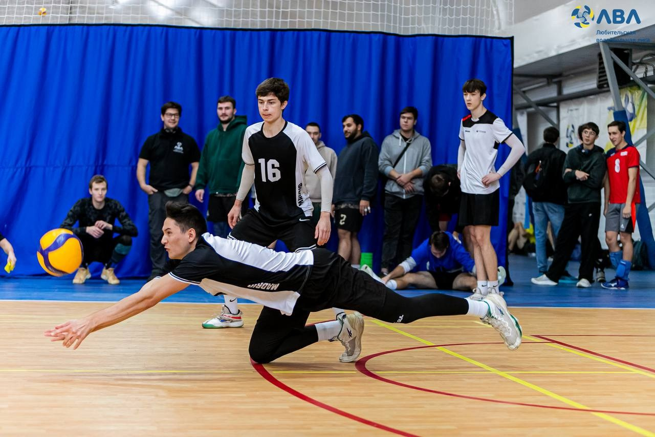 Прошедшие съёмки. Репортажный фотограф Михаил Наволокин Москва