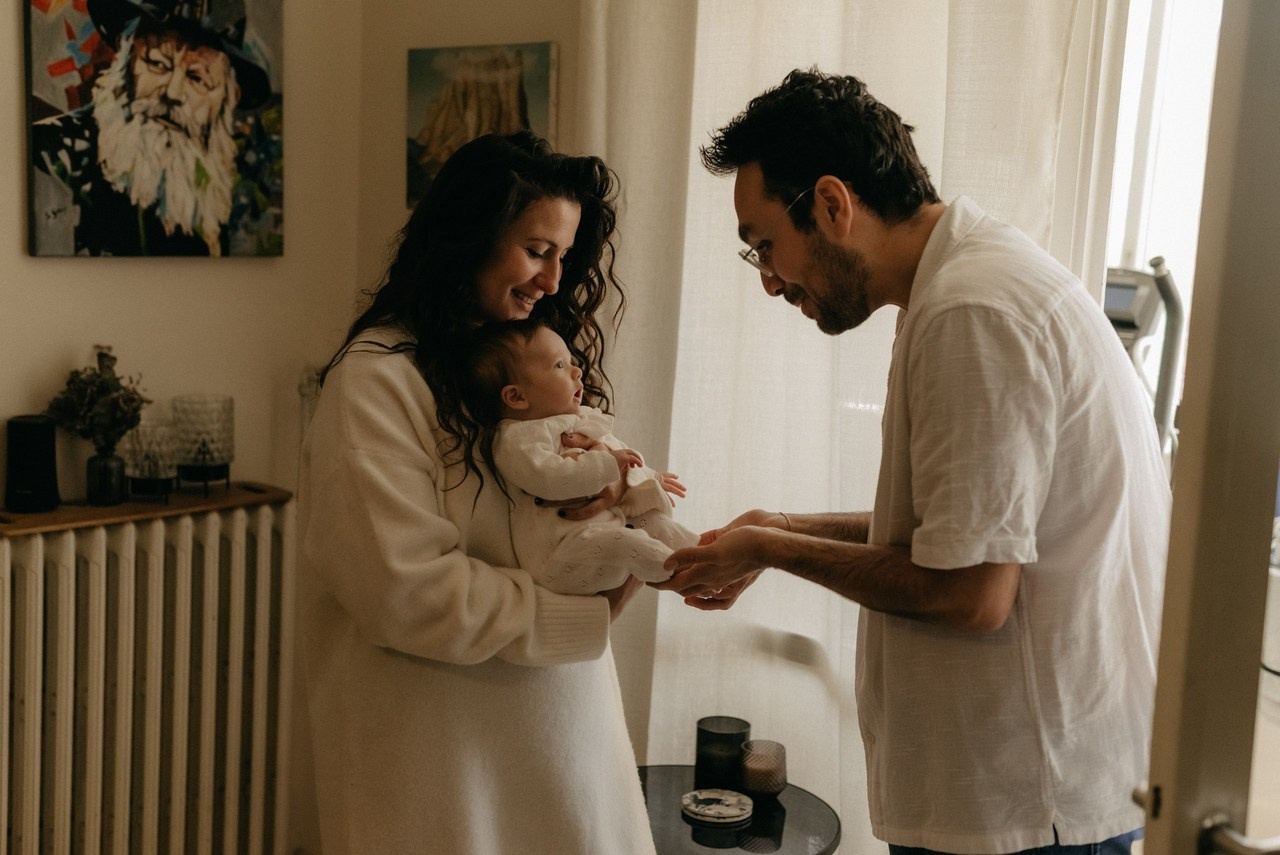 Client reviewes. Family photographer in Israel | Alesya Superfin