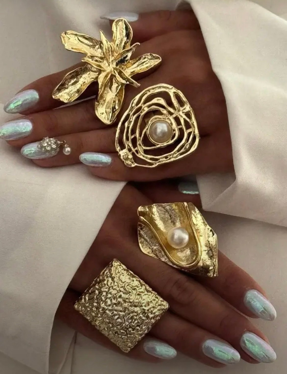 Платья в прокат. Фотограф Санкт-Петербург