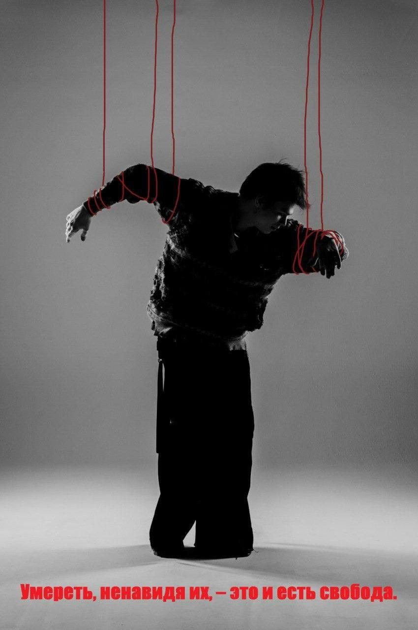 Воркшоп по студийному свету. Портретный и fashion-фотограф в Санкт-Петербурге Олеся Поле