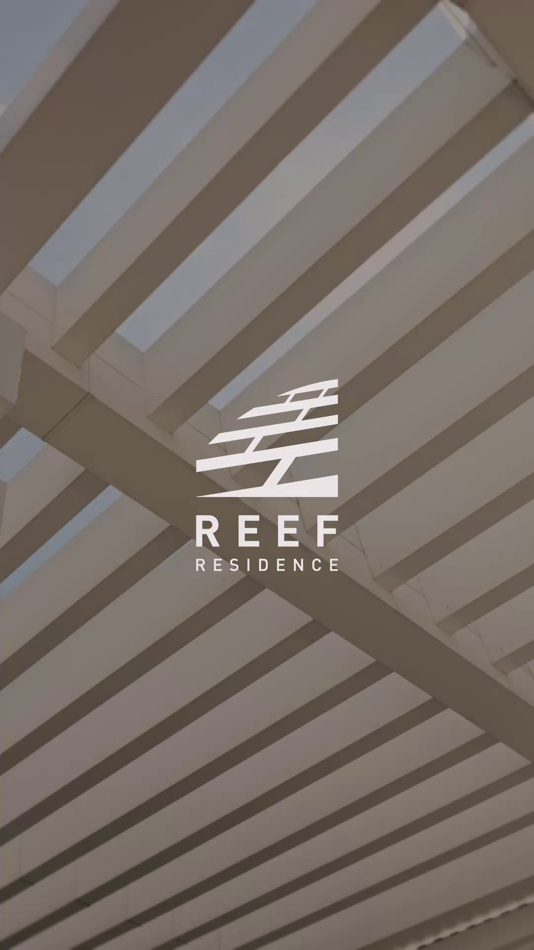 REEF RESIDENCE MEDIA HUB