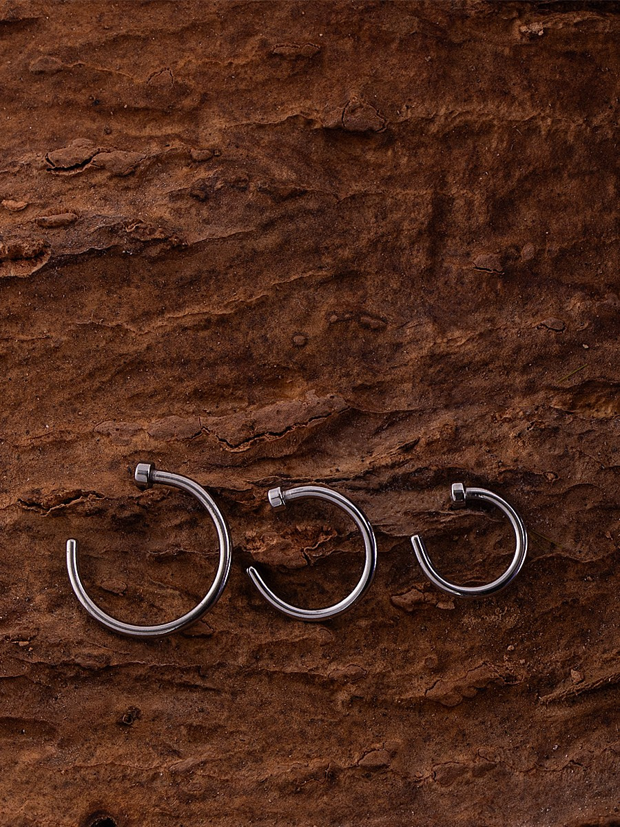 Ювелирные украшения. ПРУДМЕТНАЯ И ФУД СЪЕМКА