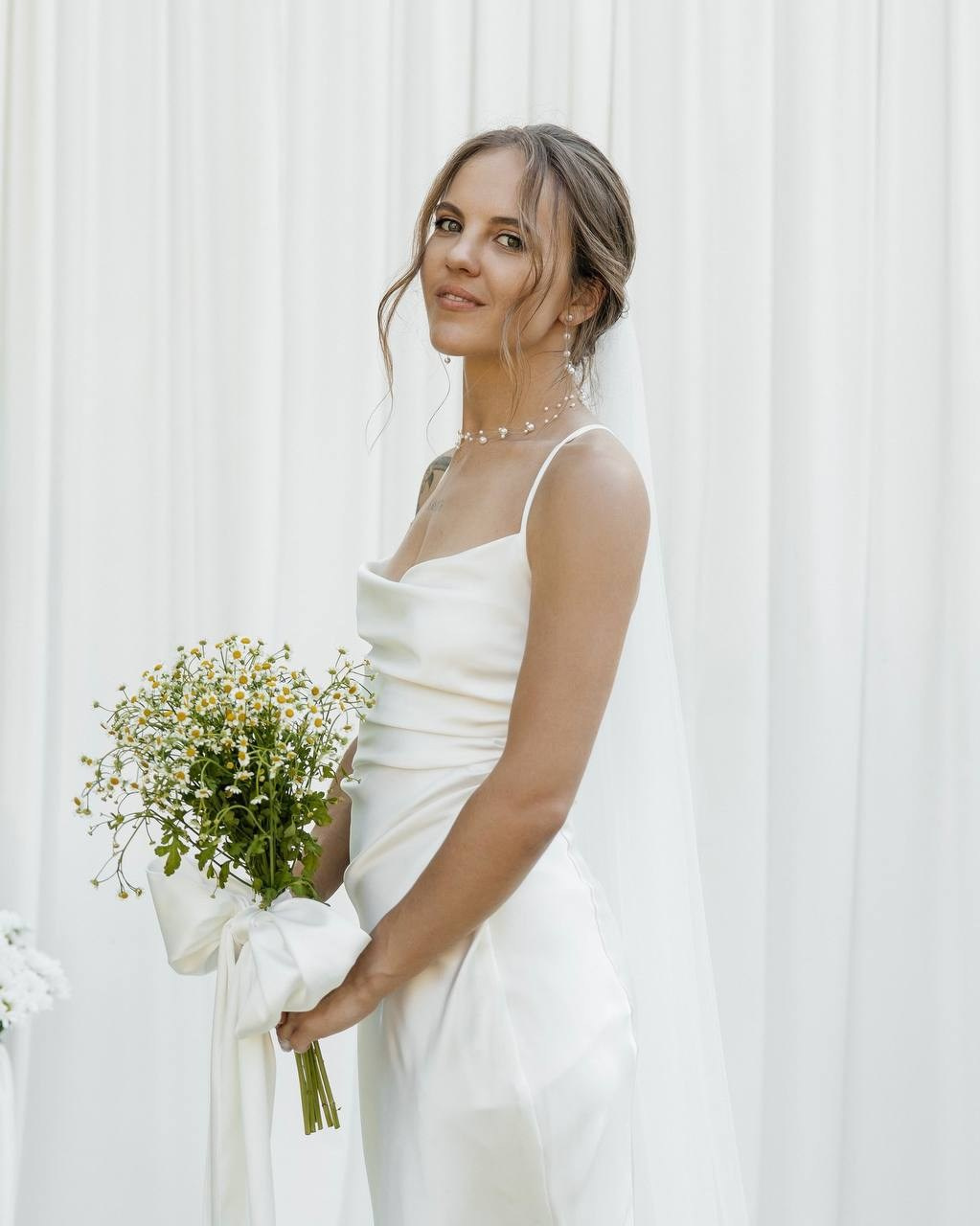 Организация свадеб и других мероприятий во Владивостоке от «Рядом быть»