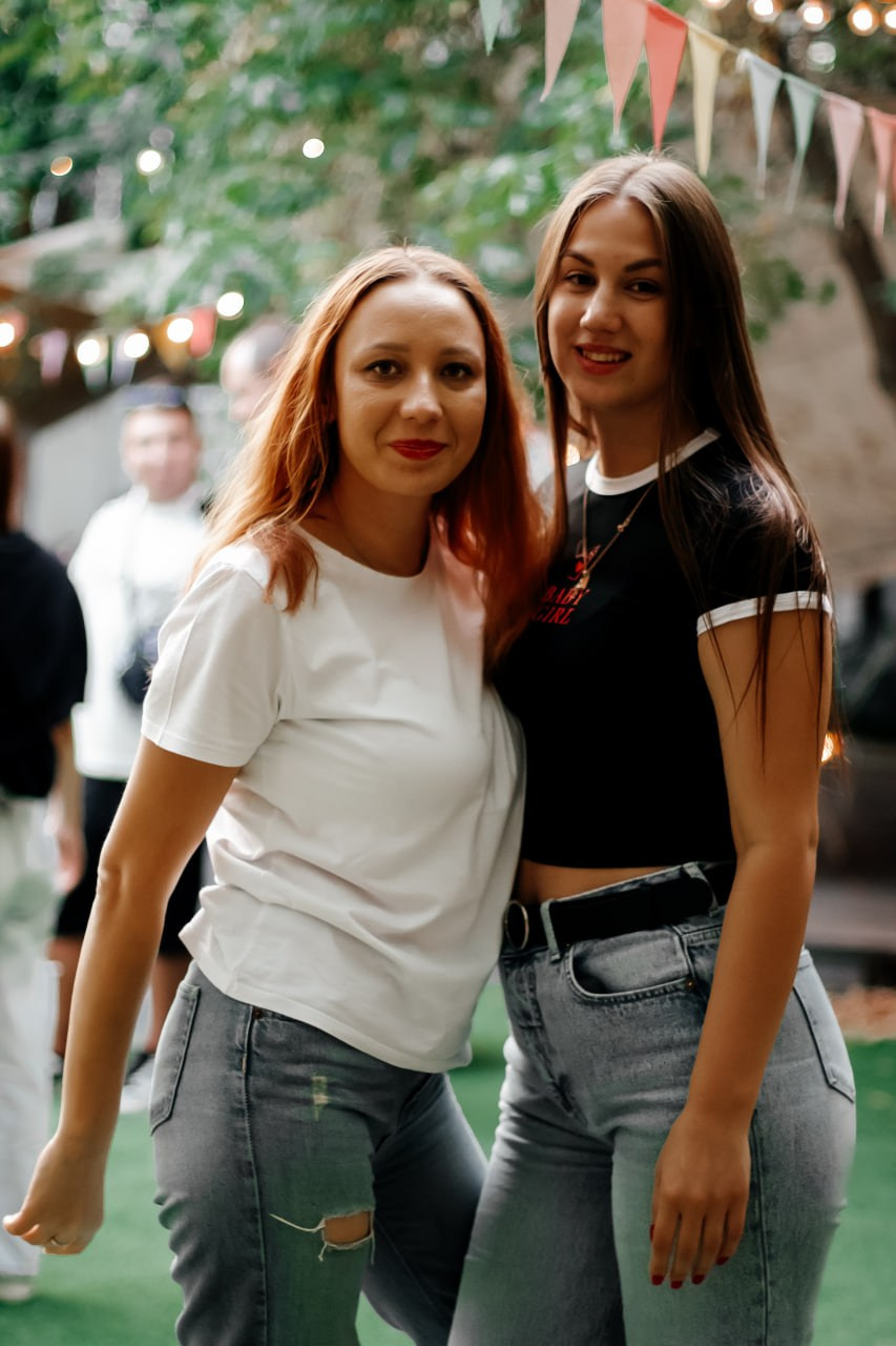 Корпоратив. MORRENAAA|Фотограф Сергиев-Посад | Москва | МО | Пушкино | Мытищи