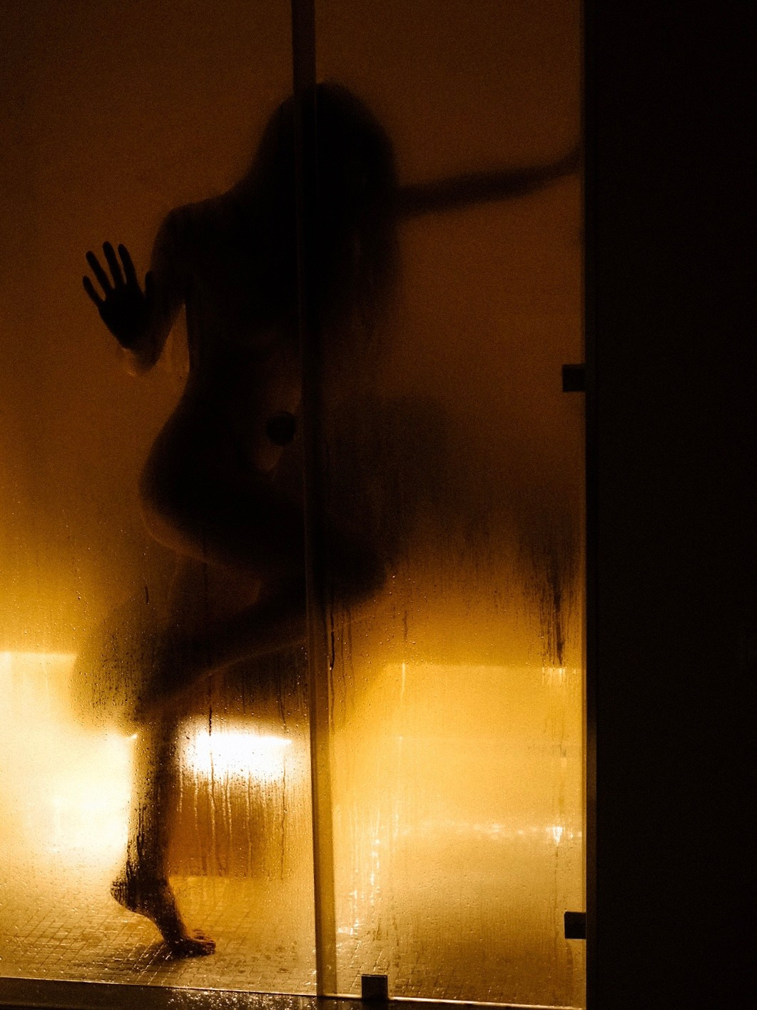 Алёна Землянухина портретный фотограф в Москве