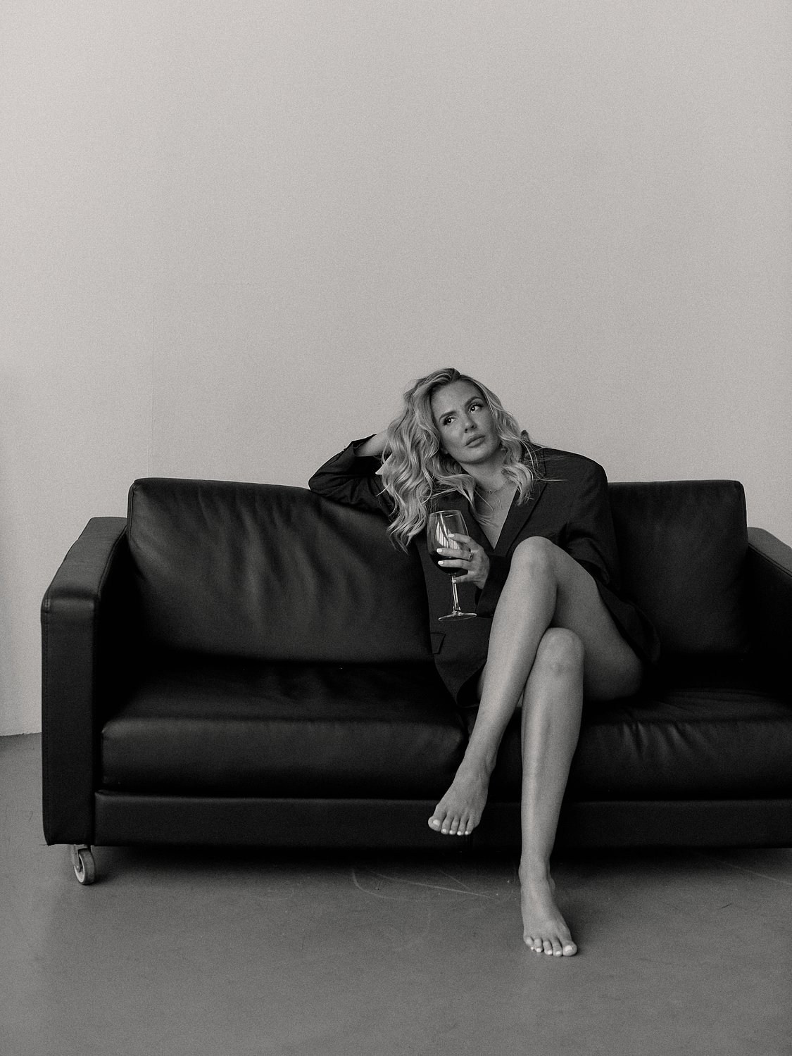 Юлия. Фотограф для людей и брендов в Санкт-Петербурге