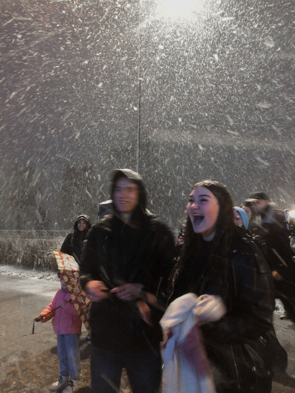 Гендерпати. Фотограф из Первоуральска Роман Заиченко