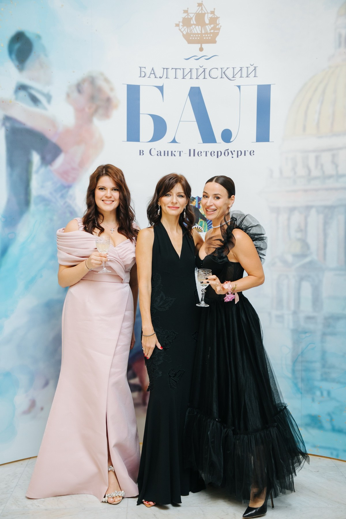 Балтийский Бал 2024 Санкт-Петербург фотоотчет. Фотограф крещение венчание в Петербурге! Помогает подобрать храм и посоветовал душевного батюшку в СПб