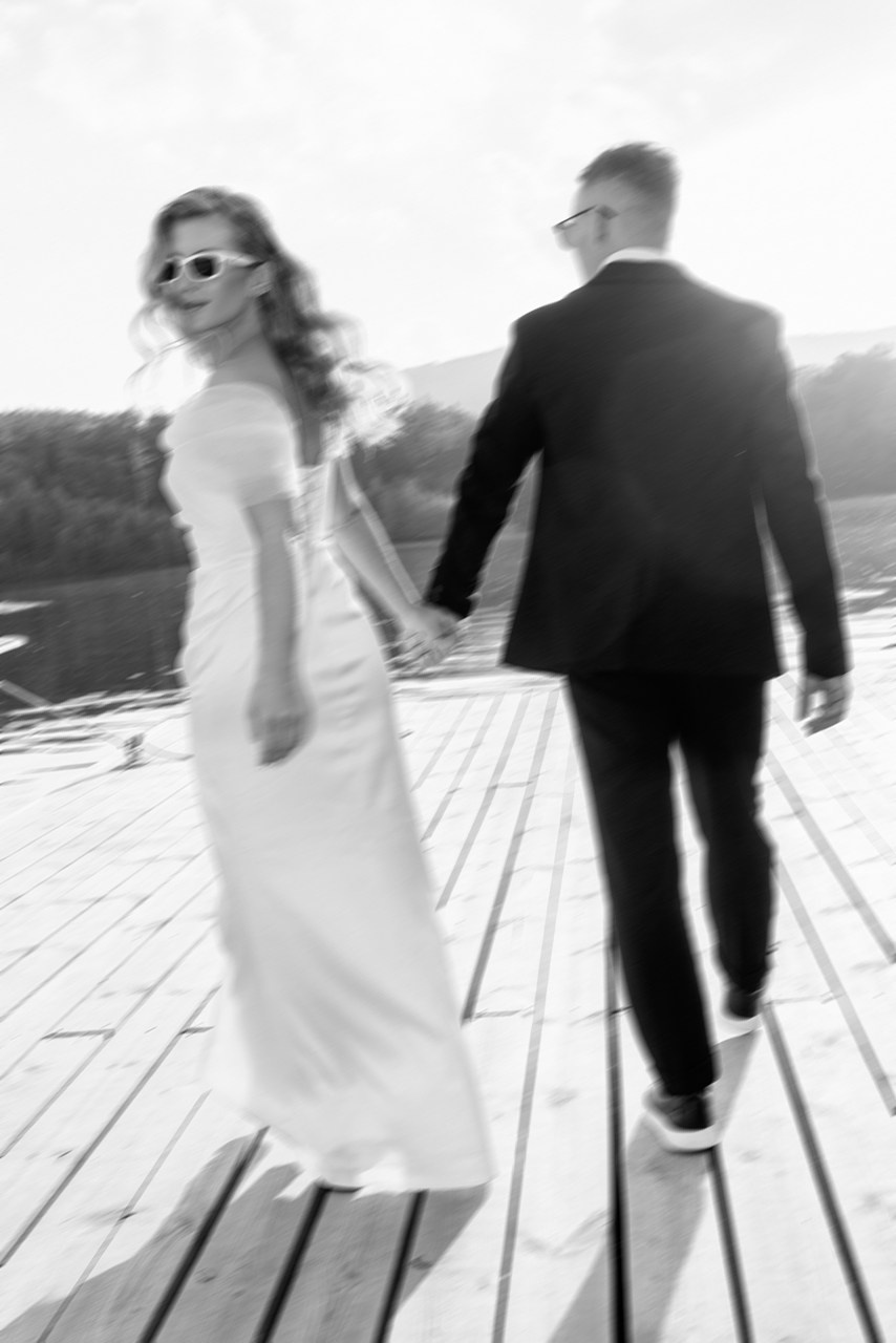 Никита & Наталья. Свадебный и семейный фотограф в Челябинске