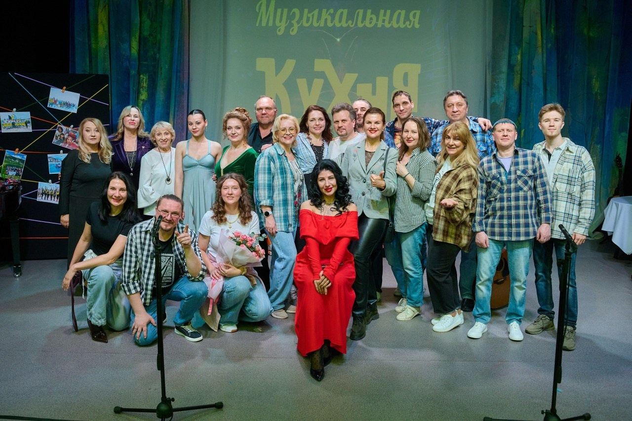 ОТЗЫВЫ. Семейный, свадебный, школьный фотограф в Железногорске Целуев Андрей