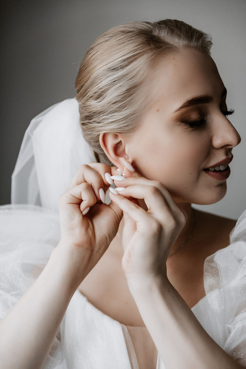 А|А. Свадебное фото свадебное видео фотограф видеограф Липецк Воронеж