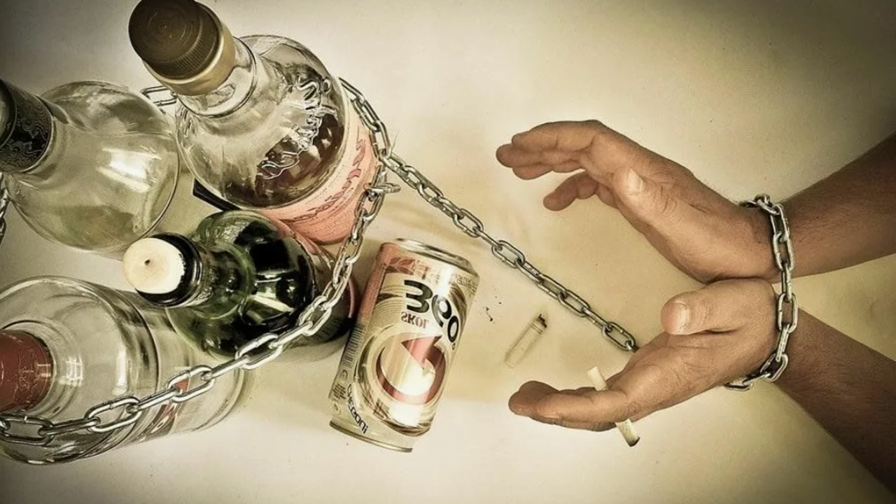 Готовые курсы приема продукции компании Сово-Сова. Сово-Сово — Омоложение и оздоровление!