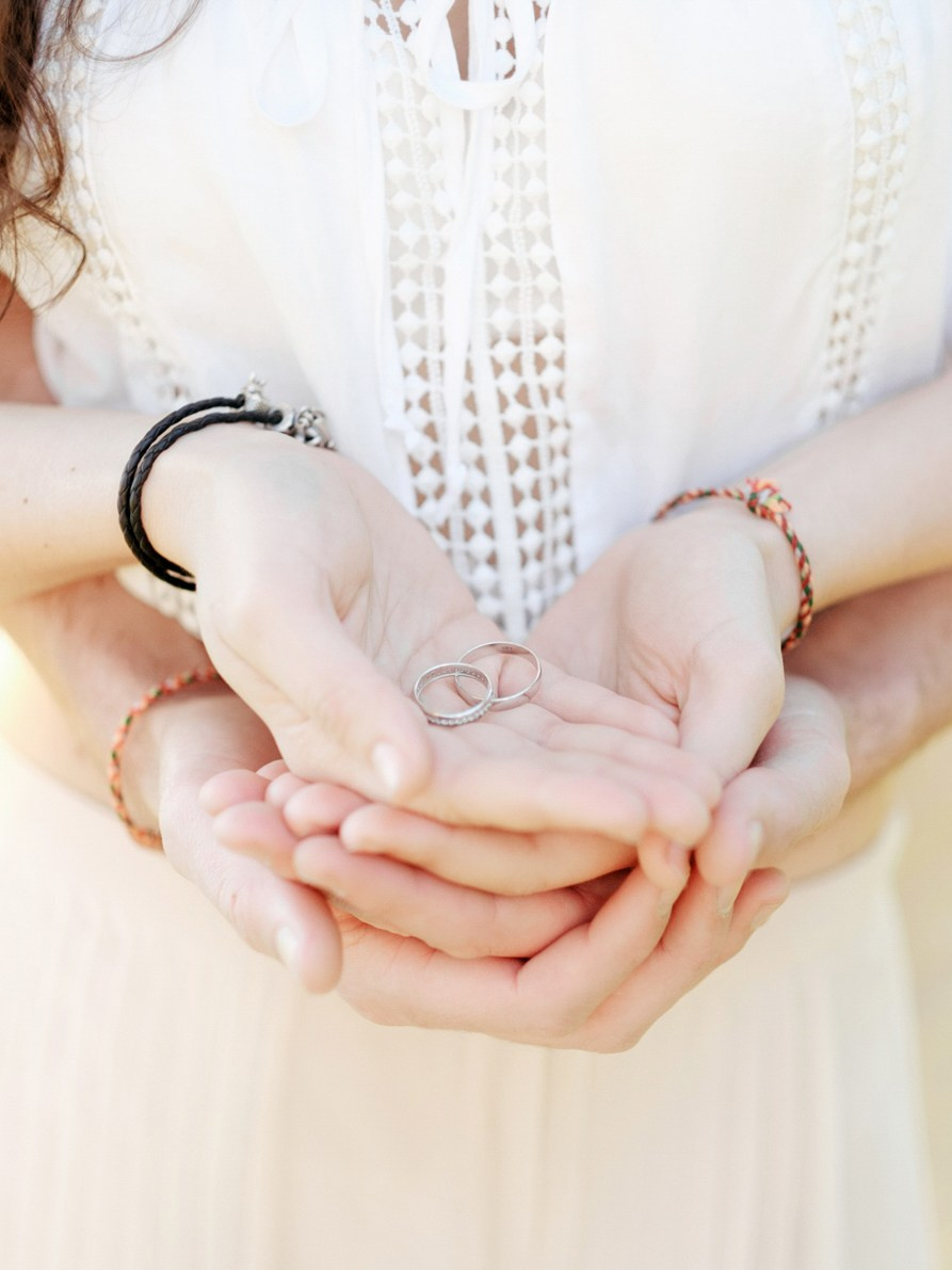 Русское поле. Свадебный Видеограф Фотограф в Сочи