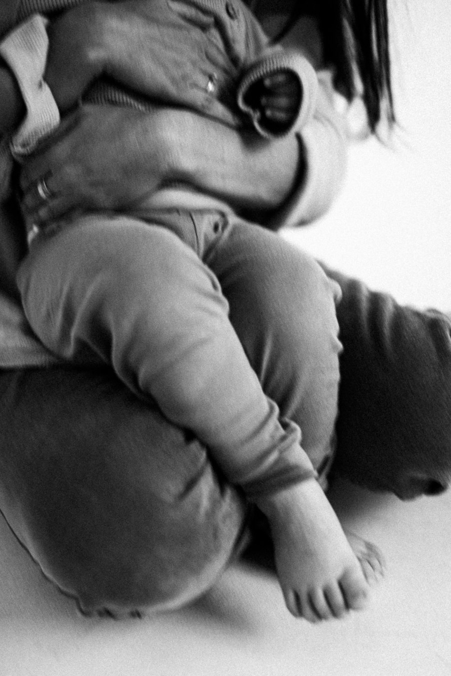 Ира и Зоя | в студии