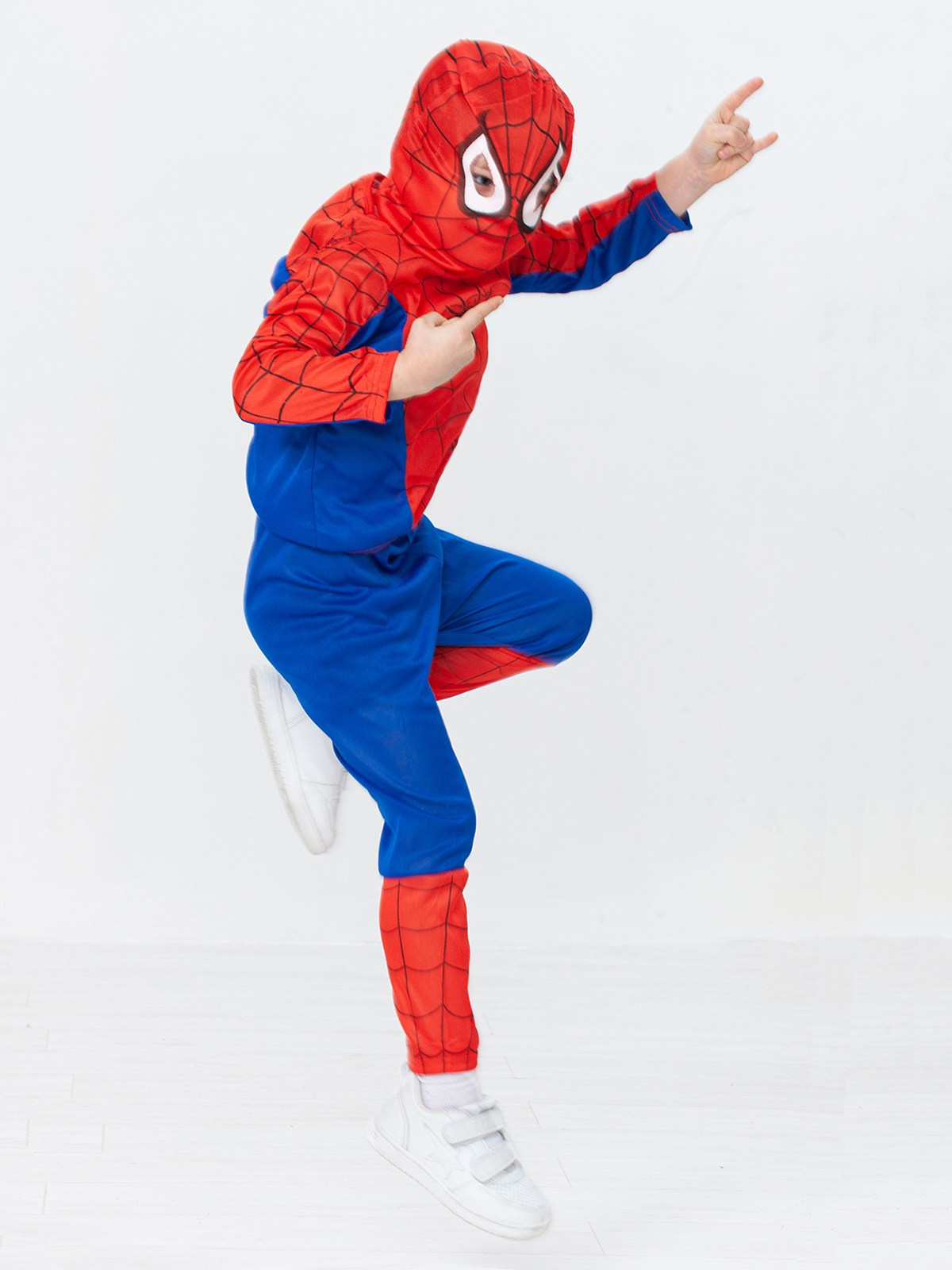 Предметная фотосъемка Москва. Михаил Папулян, каталожная съемка. Сборные фотосъёмки в Москве. фотосессии одежды.фотограф