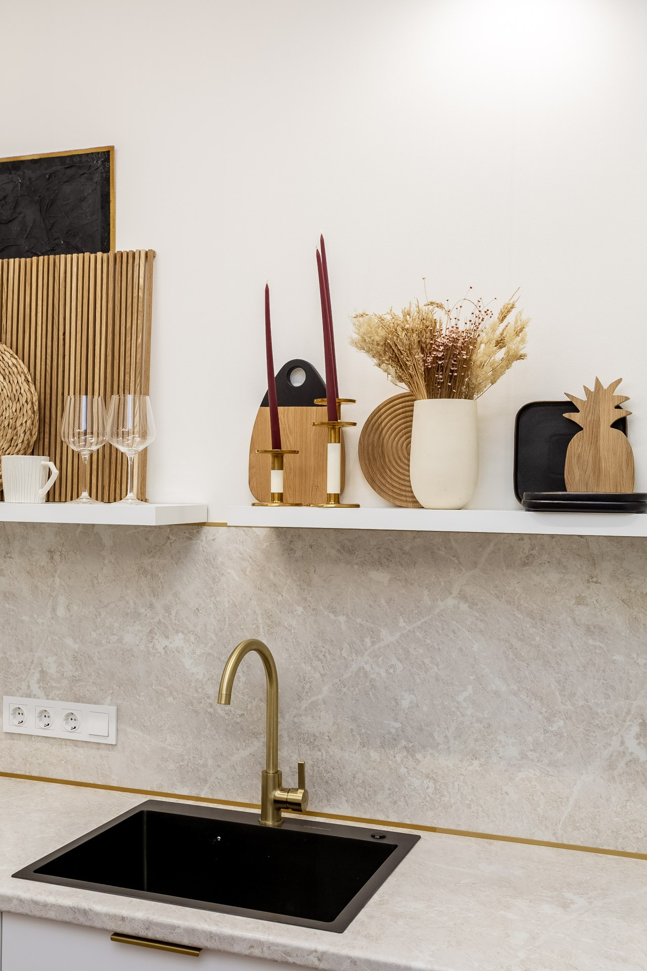 Петергофское ш. 53. Фотограф Александра Иванова