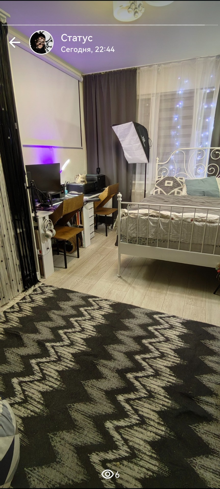 Фотограф Татьяна Марсуверских г. Жуковский, Москва и Мо. Репортажные съёмки, фотосессии. Детский, семейный фотограф. Фотограф для маркетплейсов, фотоуслуги в Жуковском Татьяна Марсуверских