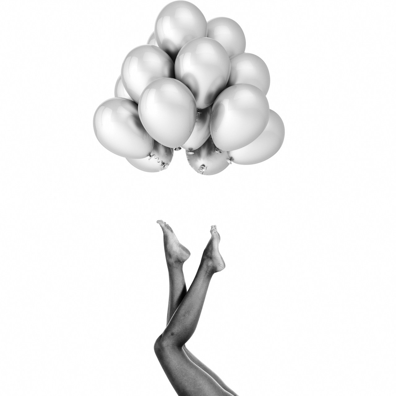 Современная концептуальная фотография о теле, уязвимости и идентичности. Визуальная практика на стиле честности, пост-иронии и искусства.Рекламная фотография, Концептуальная фотография, Современный художник, Психология, Коммерческий фотограф, Репортажный фотограф, Стрит фотография, Арт, Сюрреализм, Мобильная фотография, Снято на айфон, Дима Бурза