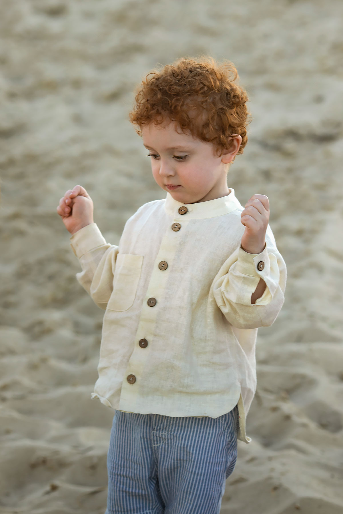 LindoLobo — детская одежда. Алена Полозкова — семейный фотограф в Воронеже и Москве