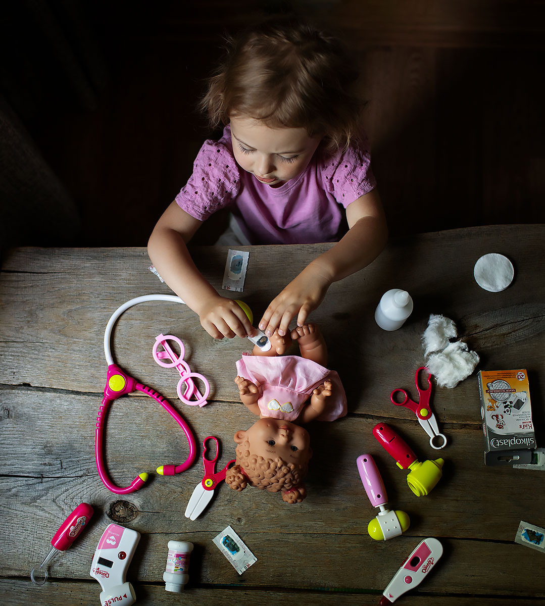 Семейная съемка. Алена Полозкова — семейный фотограф в Воронеже и Москве