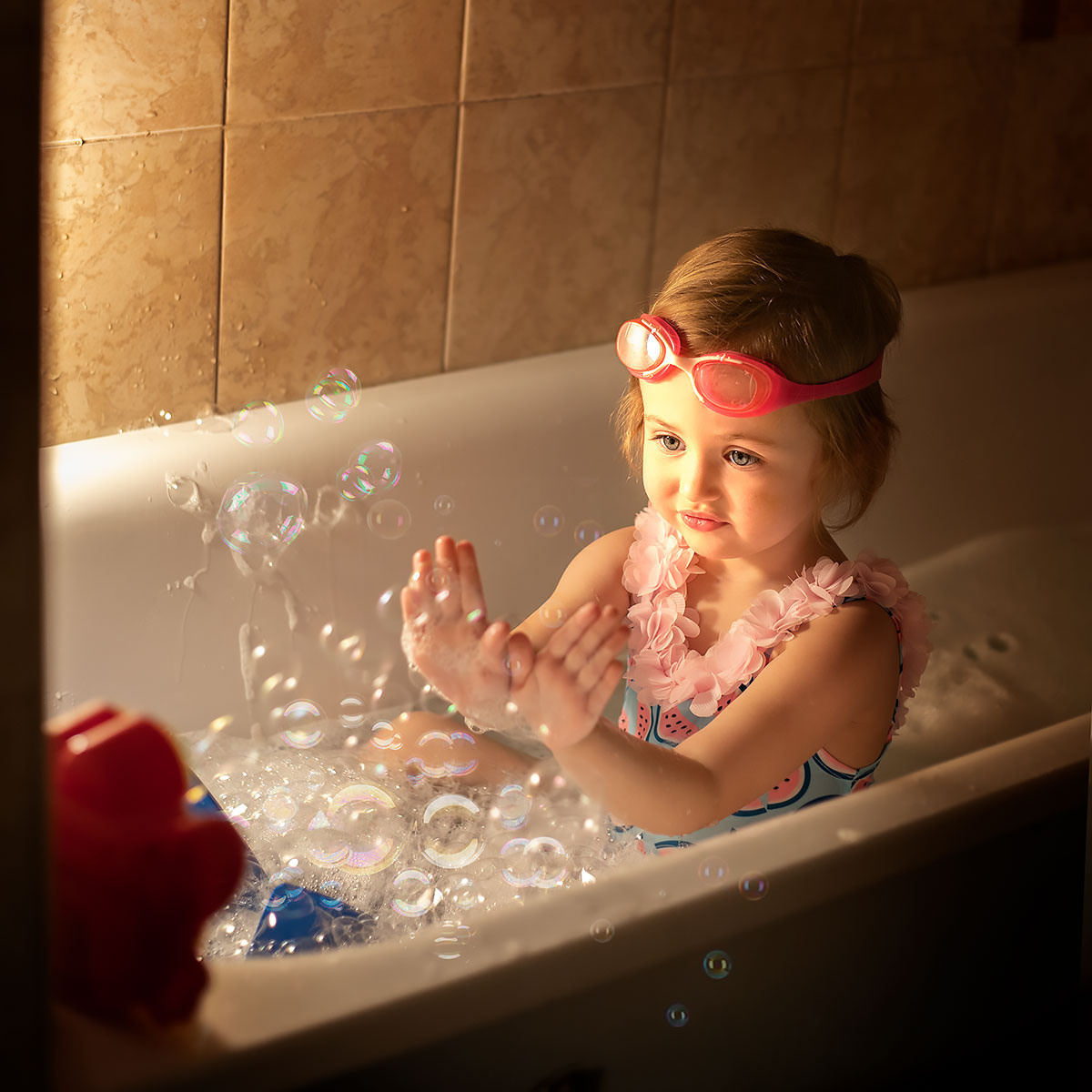 Семейная съемка. Алена Полозкова — семейный фотограф в Воронеже и Москве