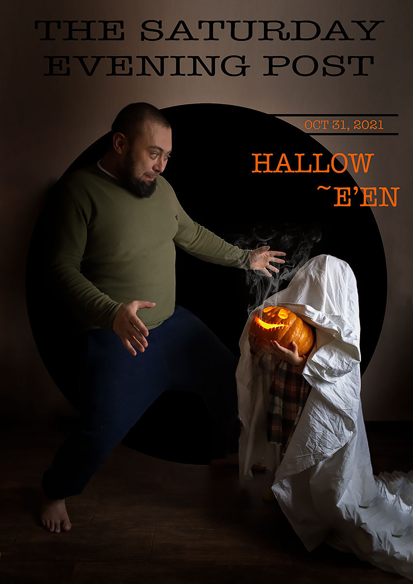 Семейная съемка. Алена Полозкова — семейный фотограф в Воронеже и Москве