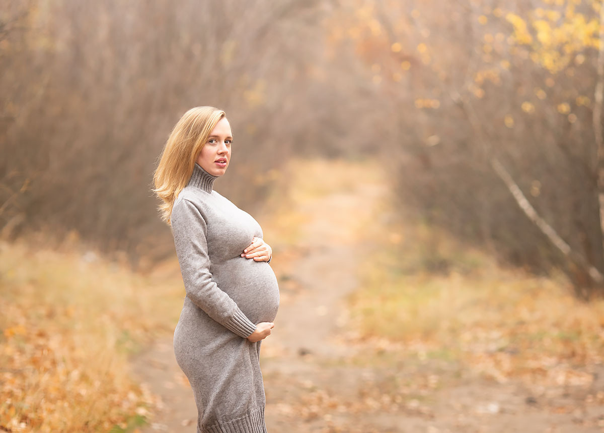 Беременность. Алена Полозкова — семейный фотограф в Воронеже и Москве
