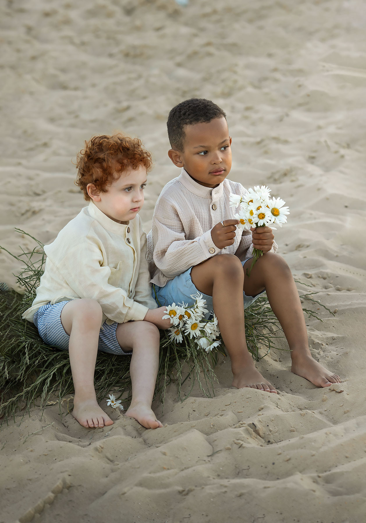 LindoLobo — детская одежда. Алена Полозкова — семейный фотограф в Воронеже и Москве