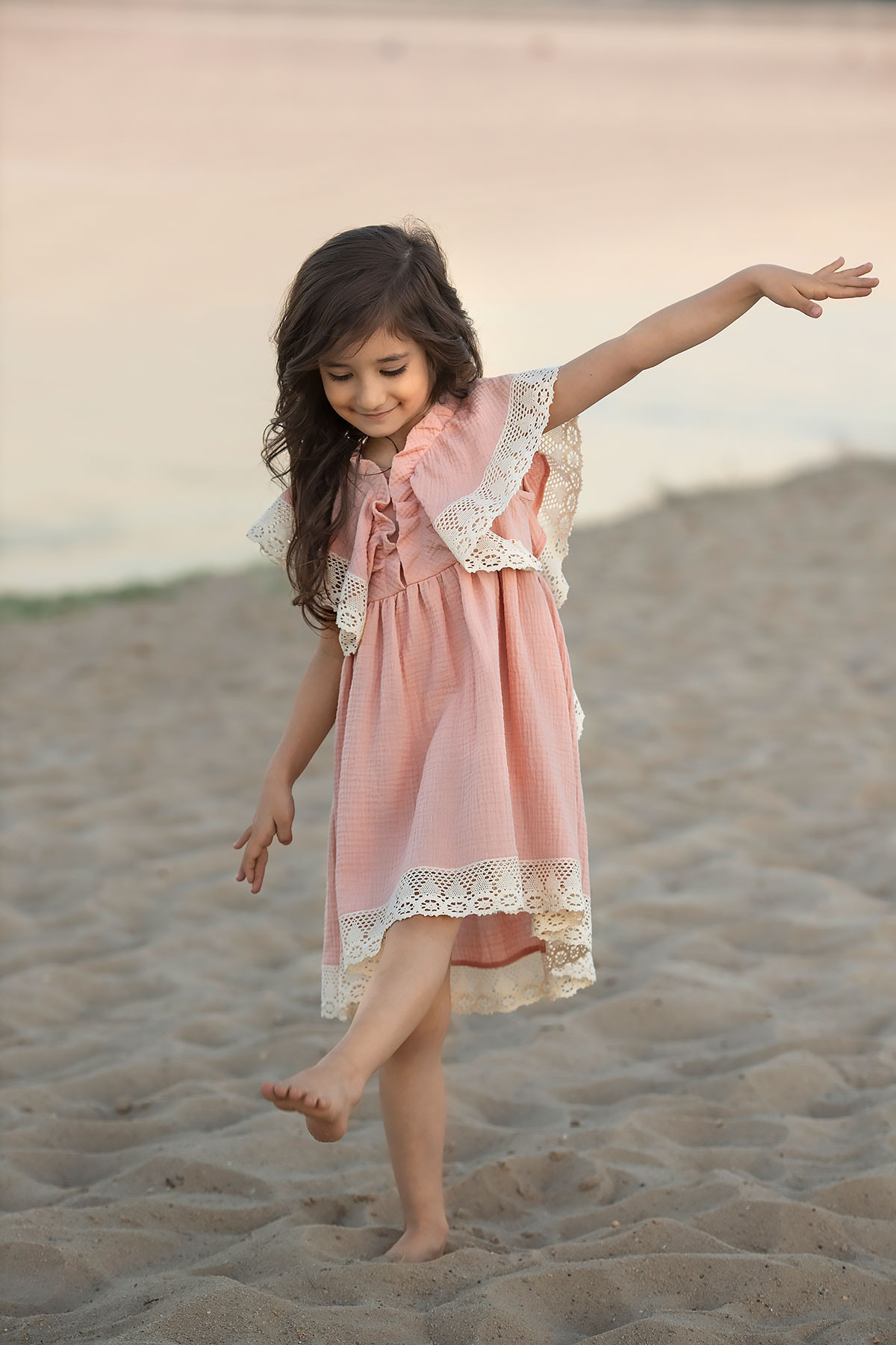 LindoLobo — детская одежда. Алена Полозкова — семейный фотограф в Воронеже и Москве