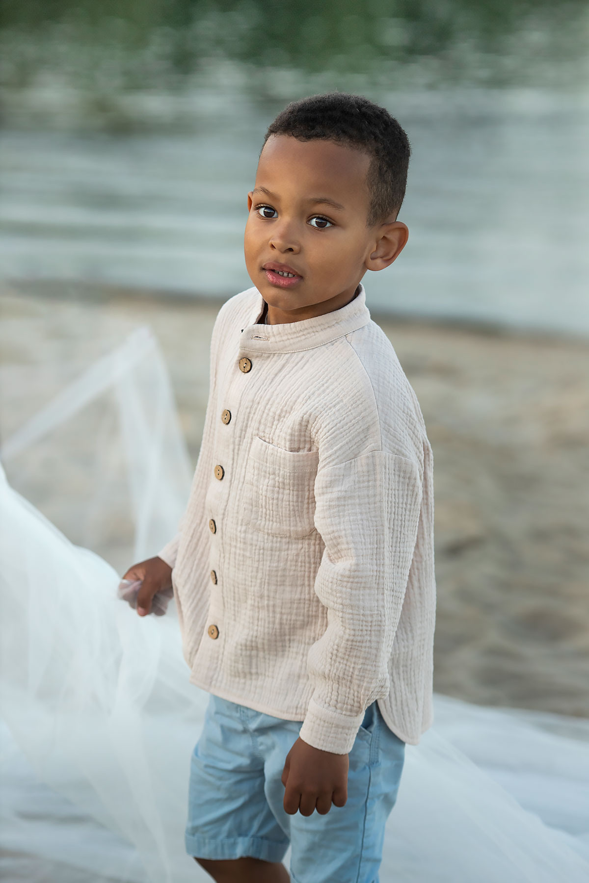 LindoLobo — детская одежда. Алена Полозкова — семейный фотограф в Воронеже и Москве