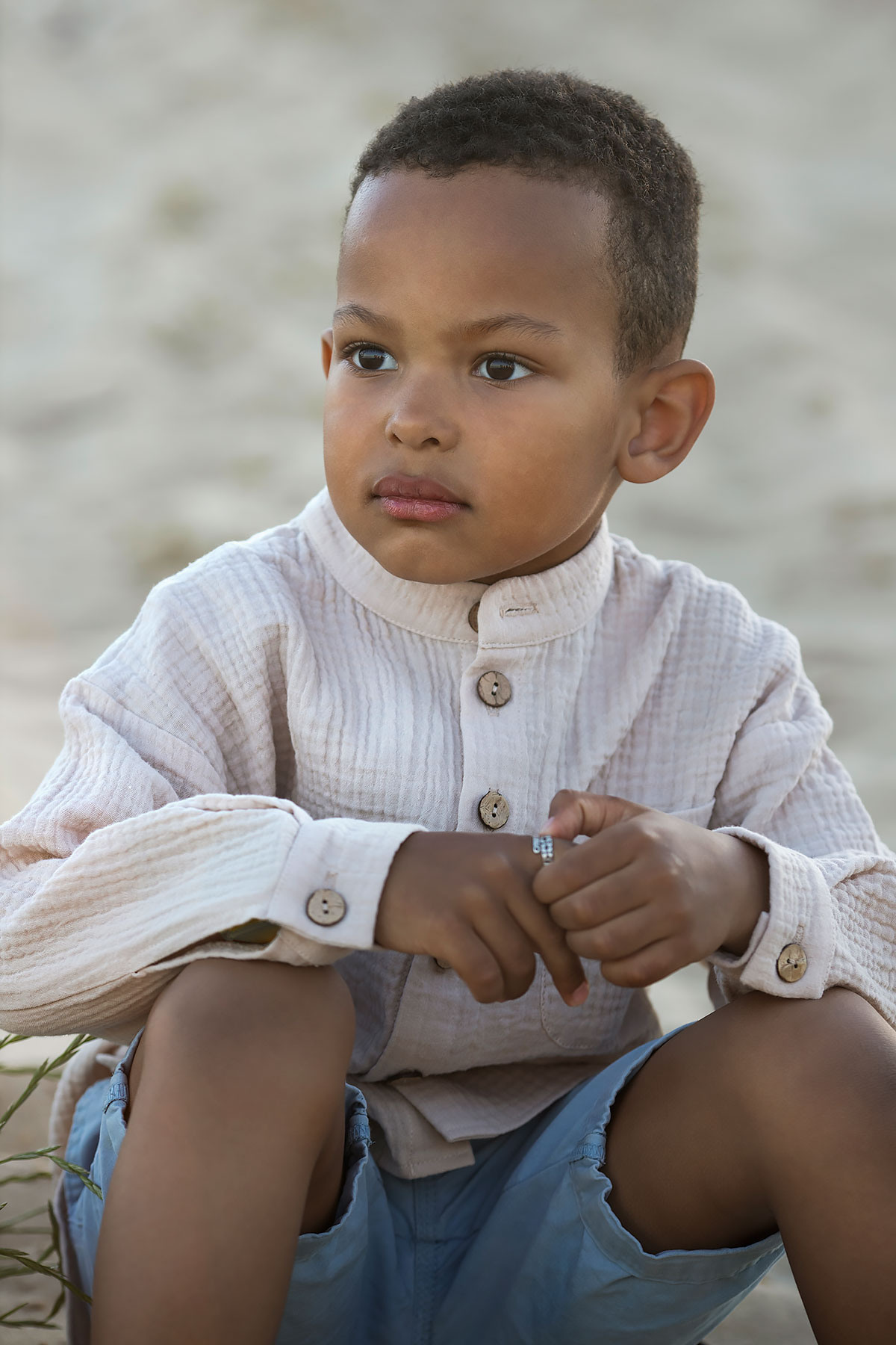 LindoLobo — детская одежда. Алена Полозкова — семейный фотограф в Воронеже и Москве