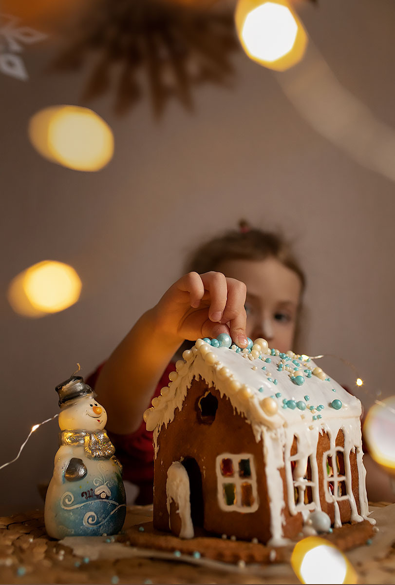 Семейная съемка. Алена Полозкова — семейный фотограф в Воронеже и Москве