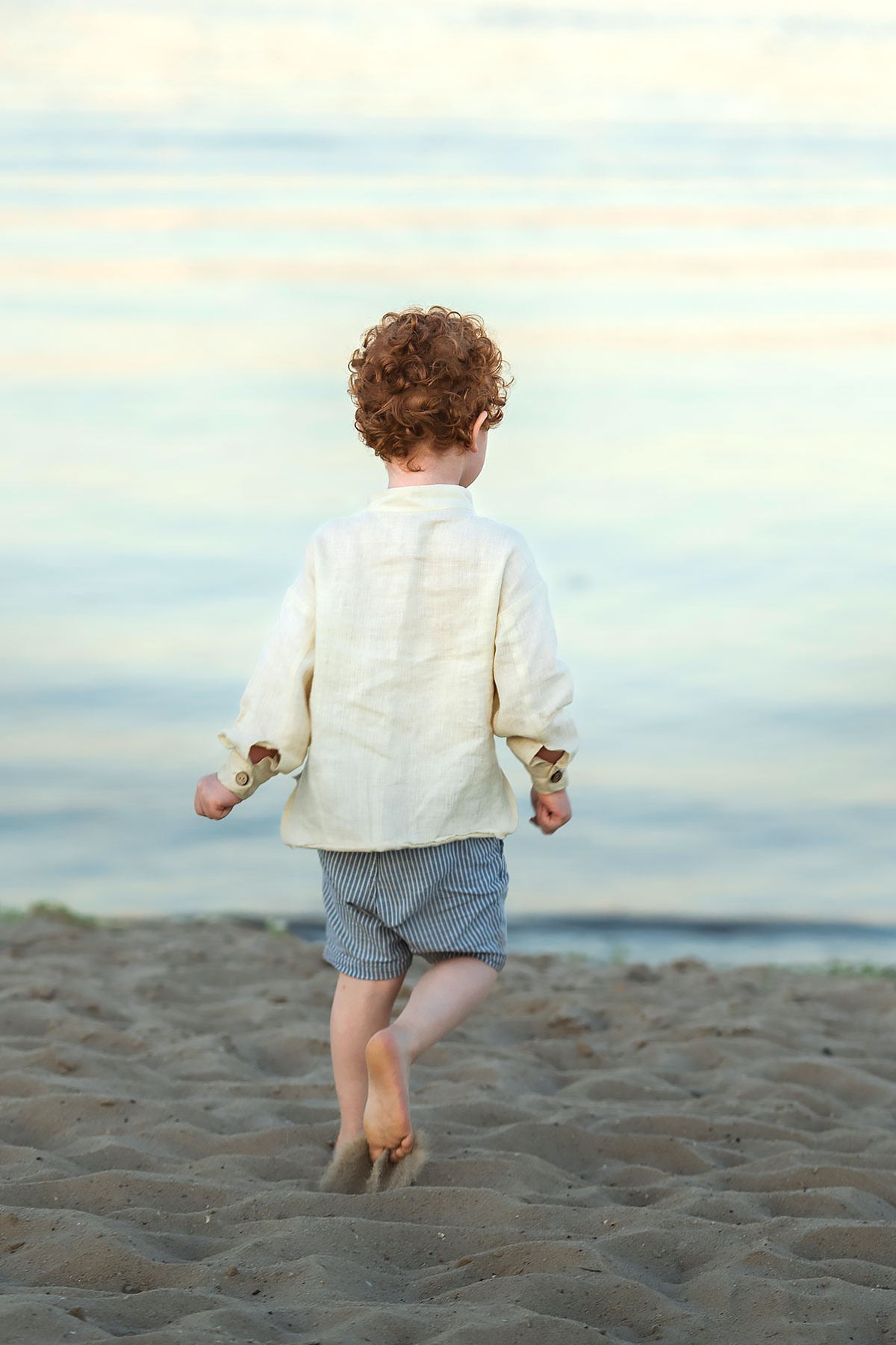 LindoLobo — детская одежда. Алена Полозкова — семейный фотограф в Воронеже и Москве
