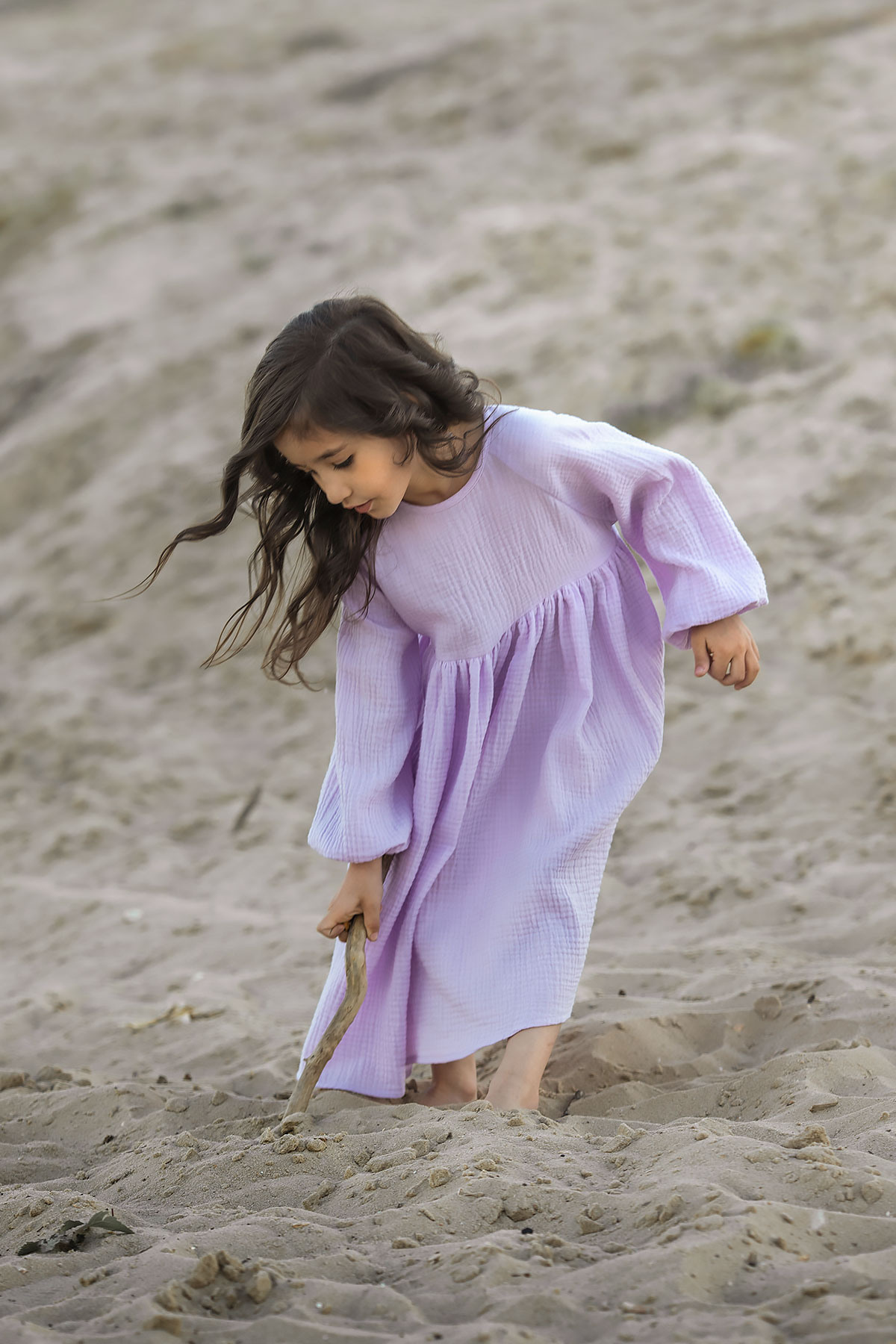 LindoLobo — детская одежда. Алена Полозкова — семейный фотограф в Воронеже и Москве