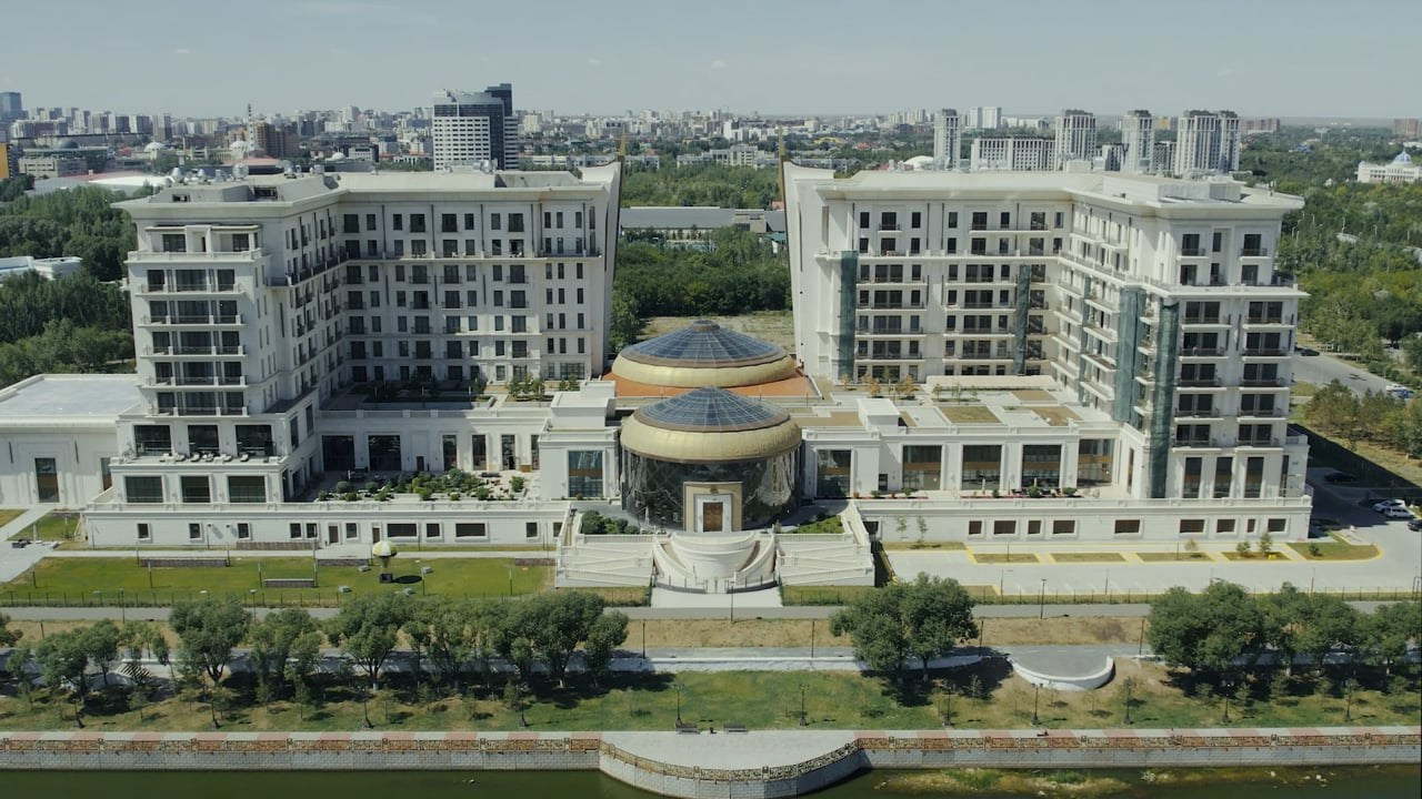 WEDDING. Свадебный видеограф