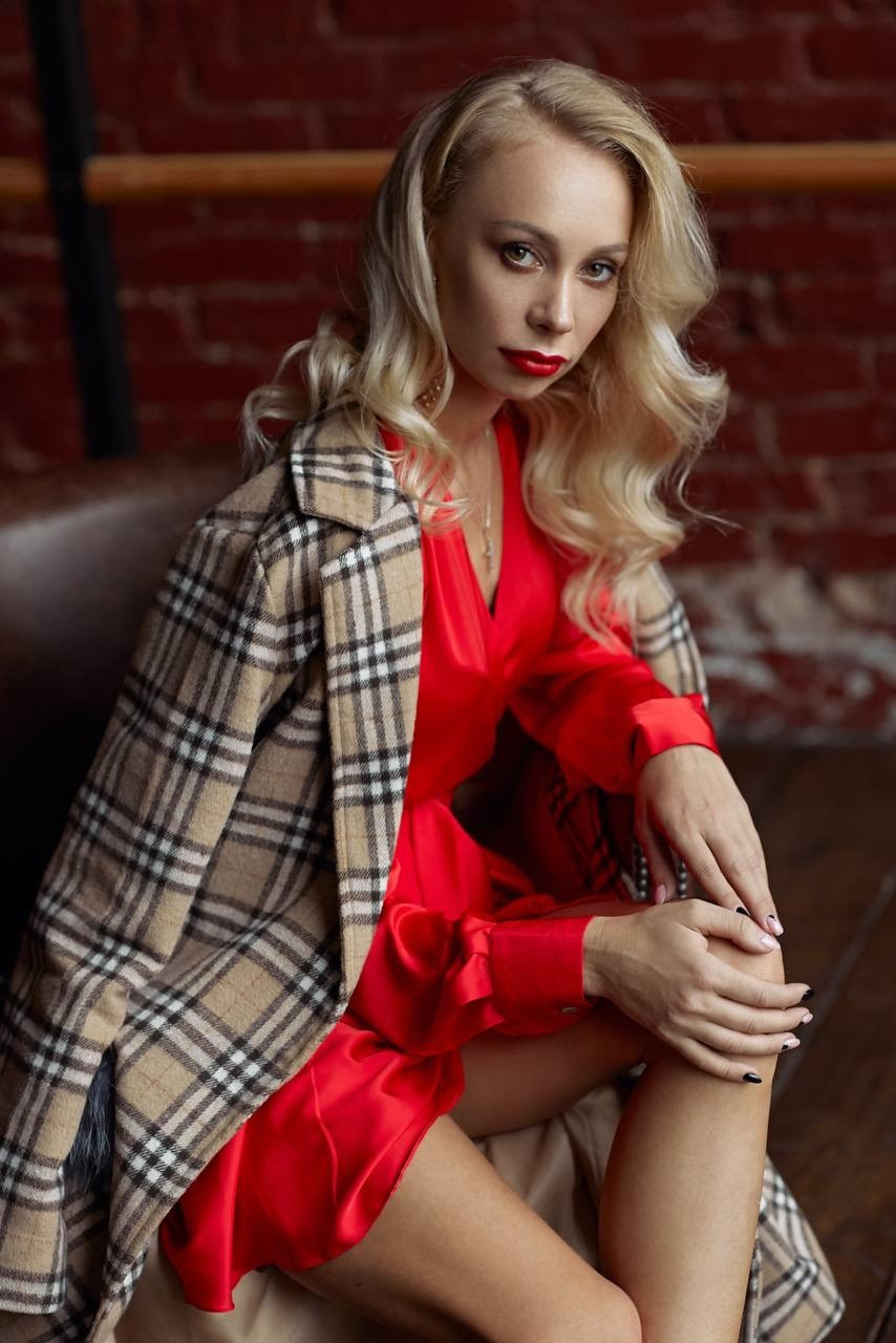 Модель для предметной съемки для маркетплейса Анастасия 3 Н.Новгород